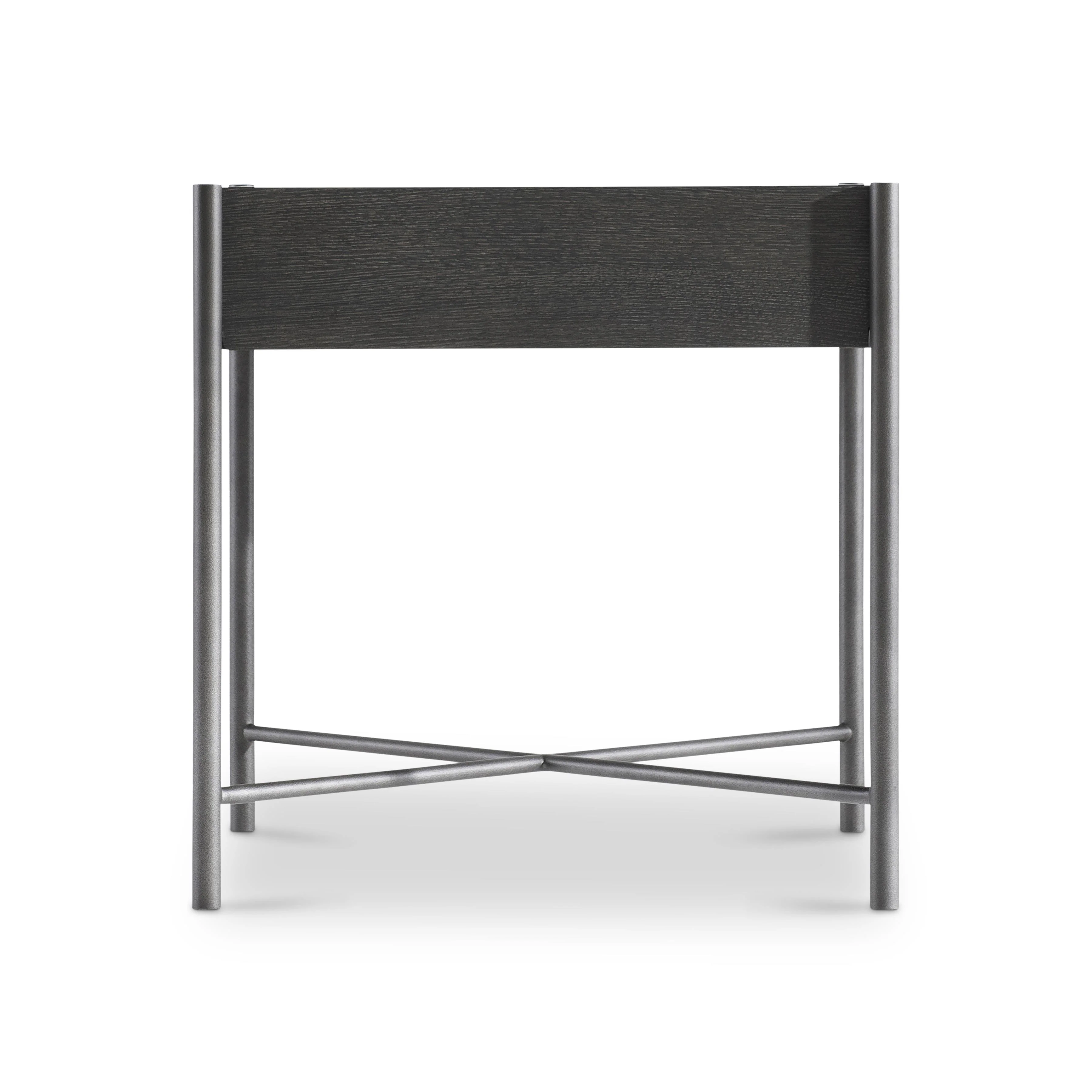 Bernhardt Outline Side Table - Image 3