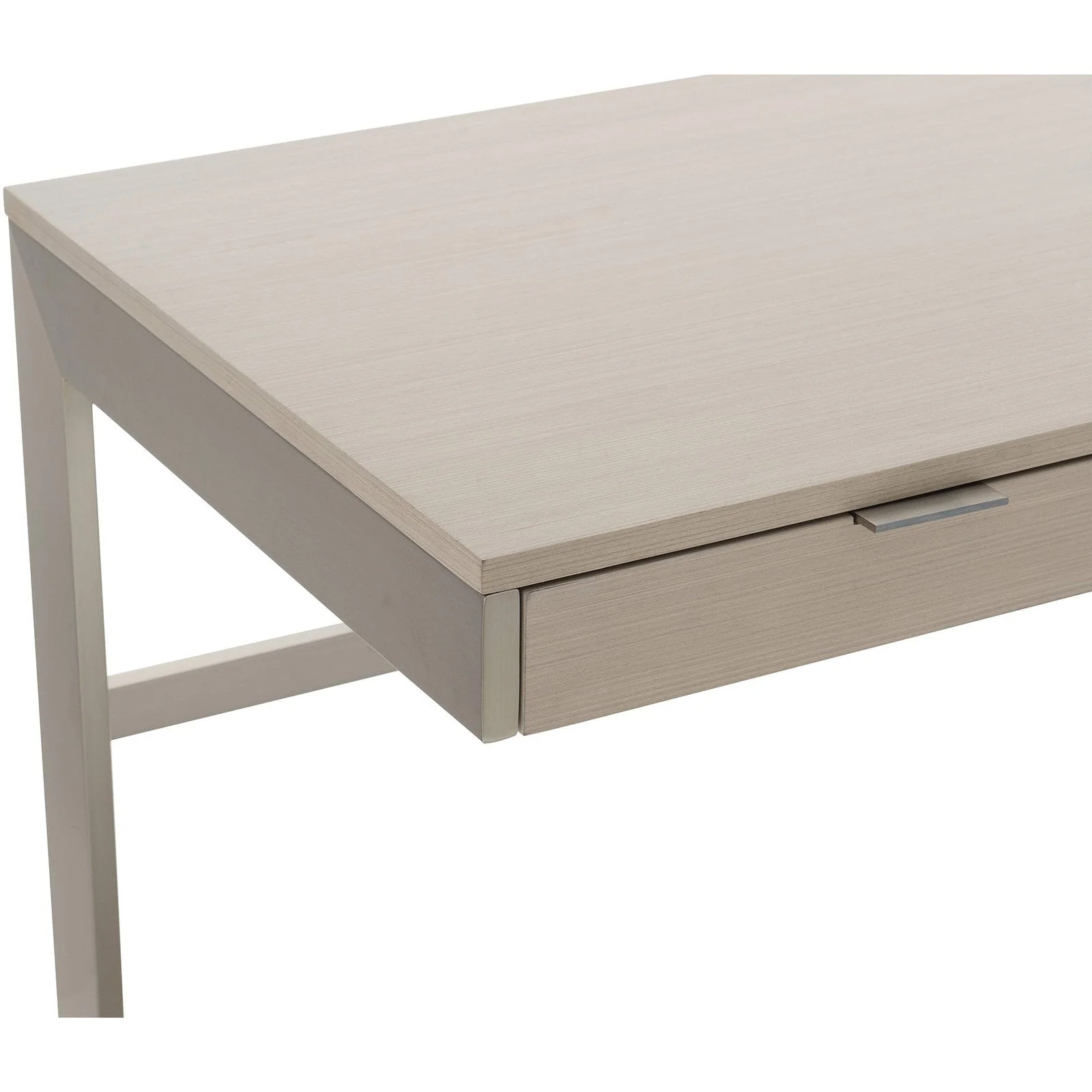 Bernhardt Paloma Desk - Image 10