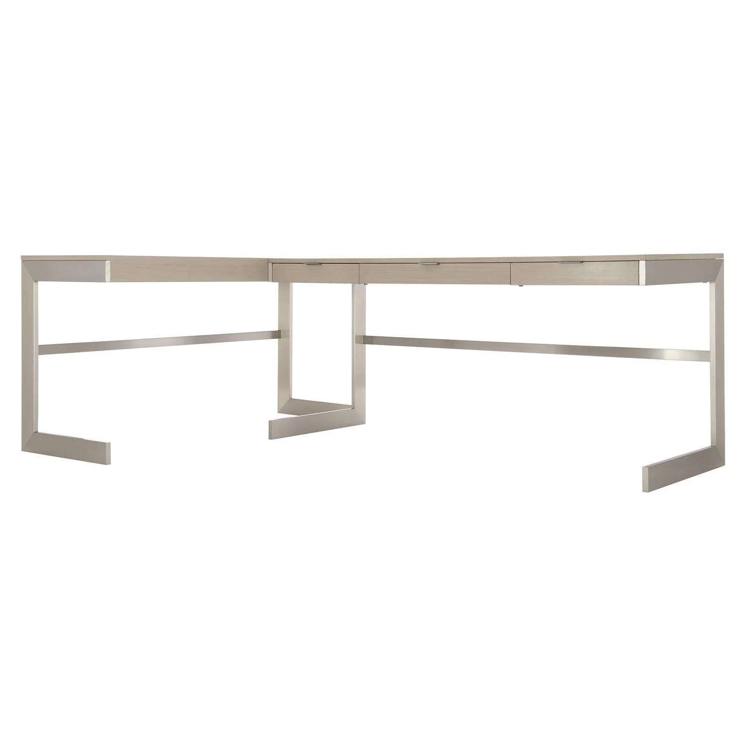 Bernhardt Paloma Desk - Image 12