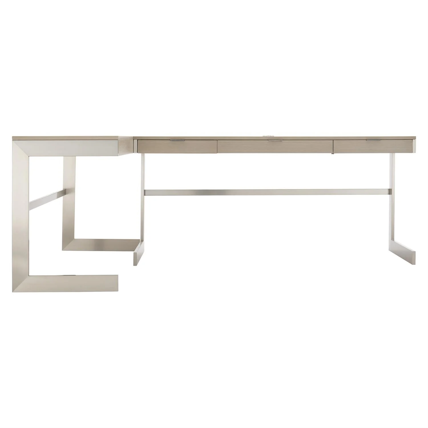 Bernhardt Paloma Desk - Image 13