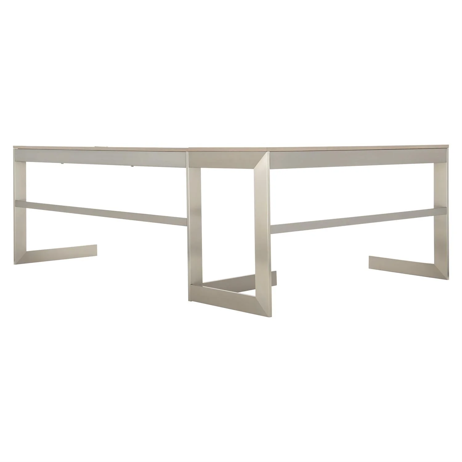 Bernhardt Paloma Desk - Image 14