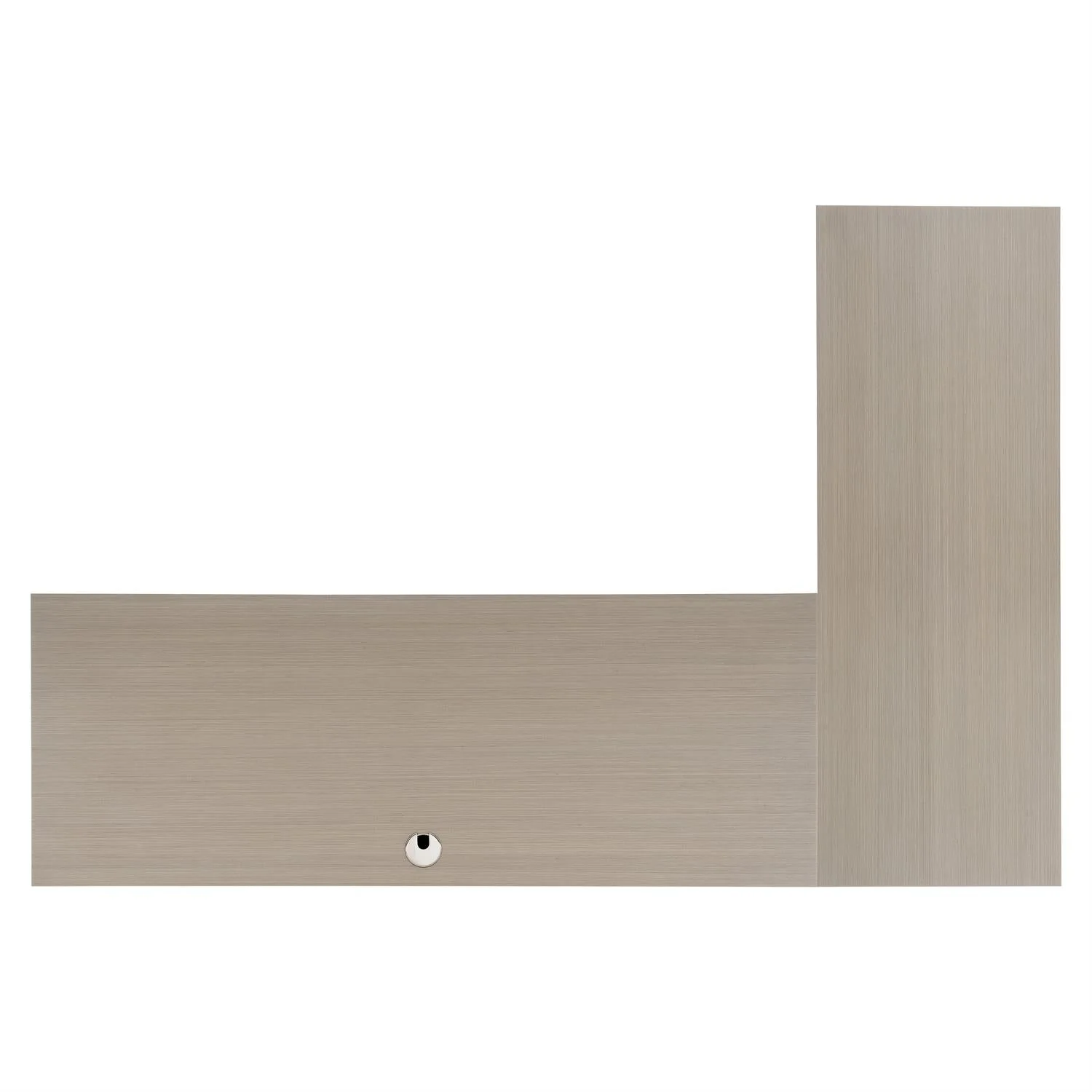 Bernhardt Paloma Desk - Image 15