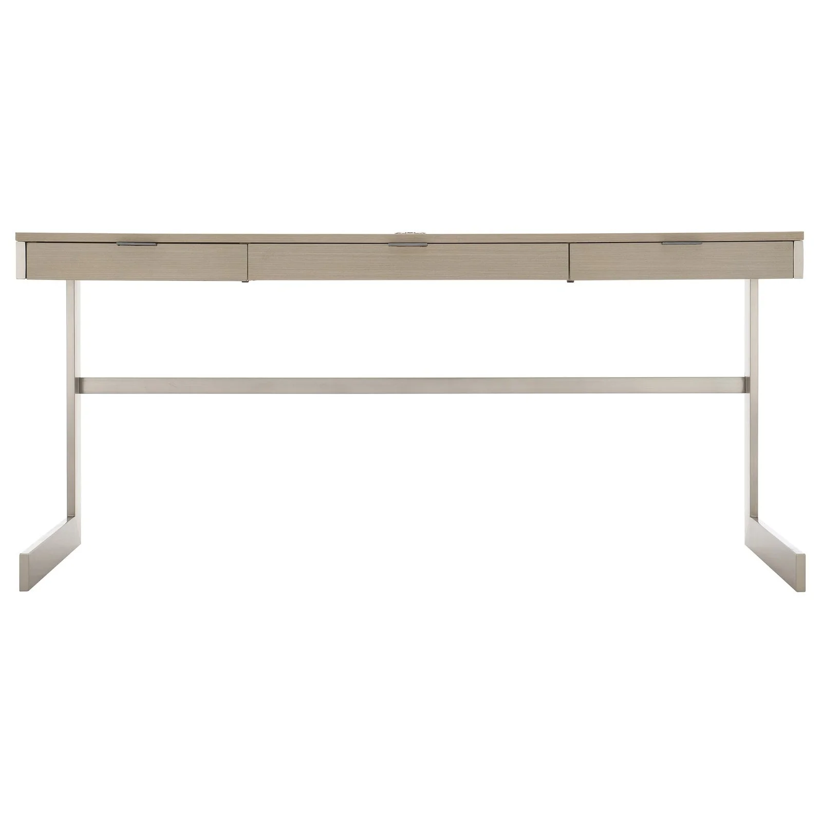 Bernhardt Paloma Desk - Image 5