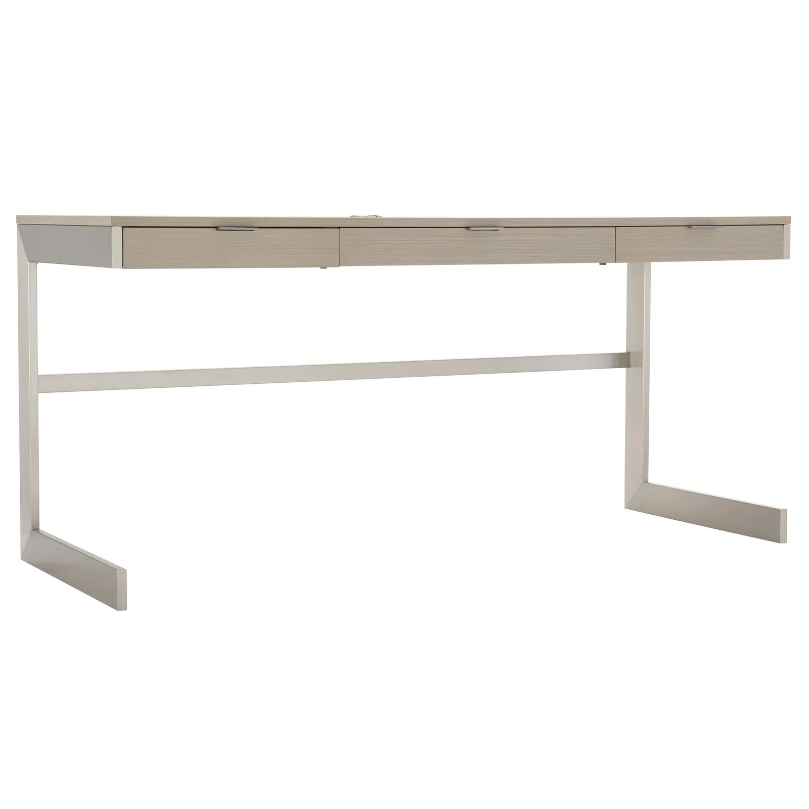 Bernhardt Paloma Desk - Image 6