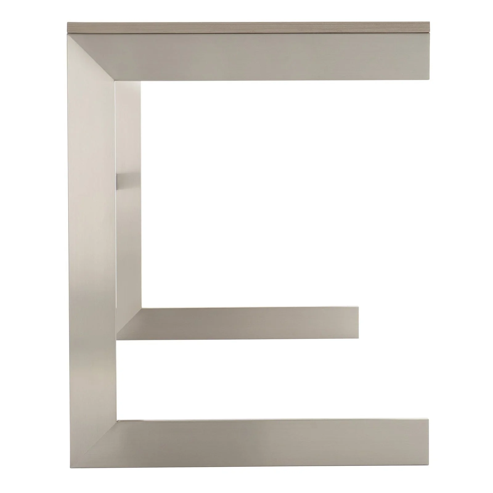 Bernhardt Paloma Desk - Image 7