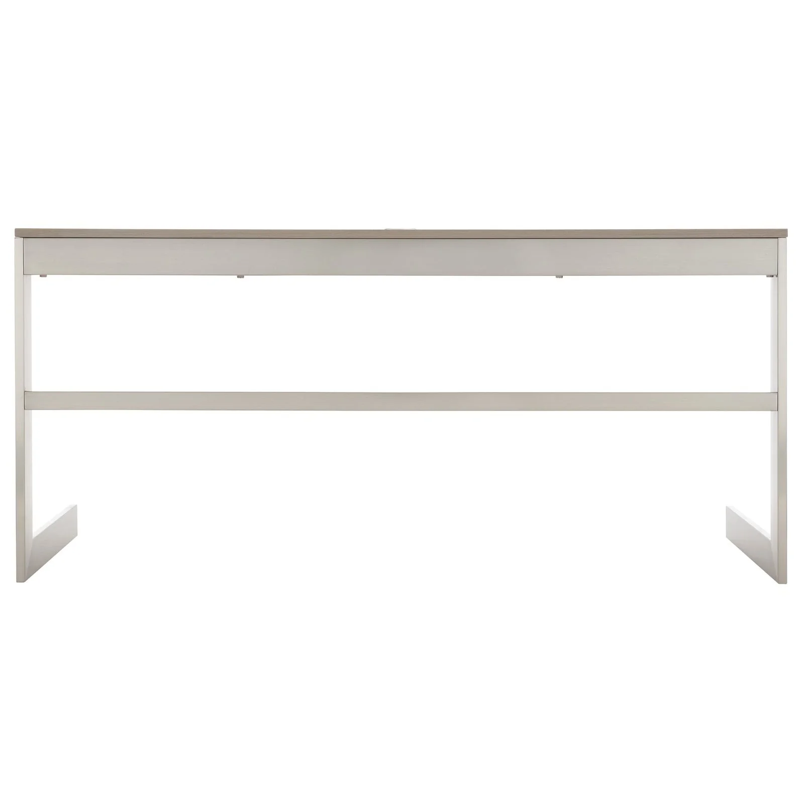 Bernhardt Paloma Desk - Image 8