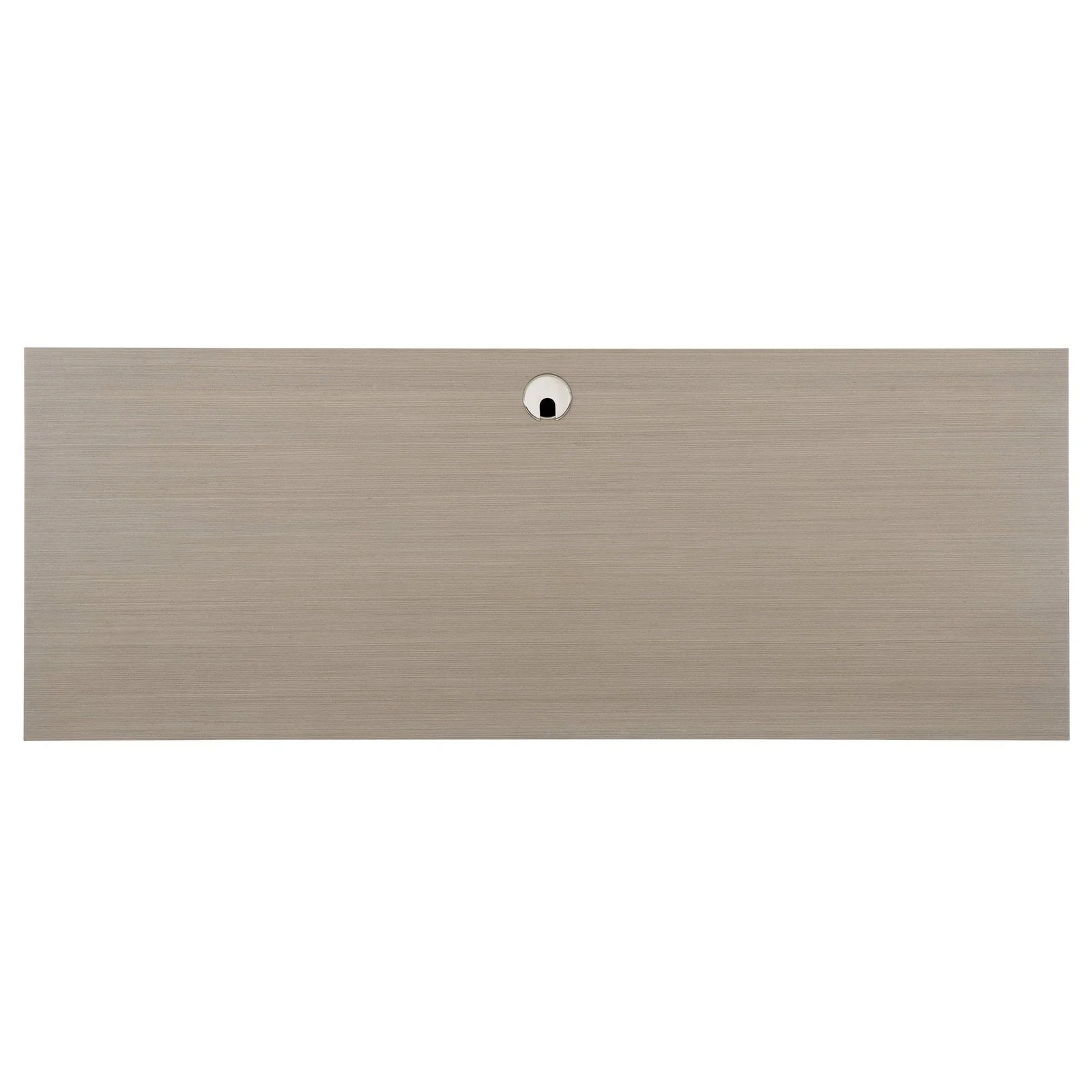 Bernhardt Paloma Desk - Image 9