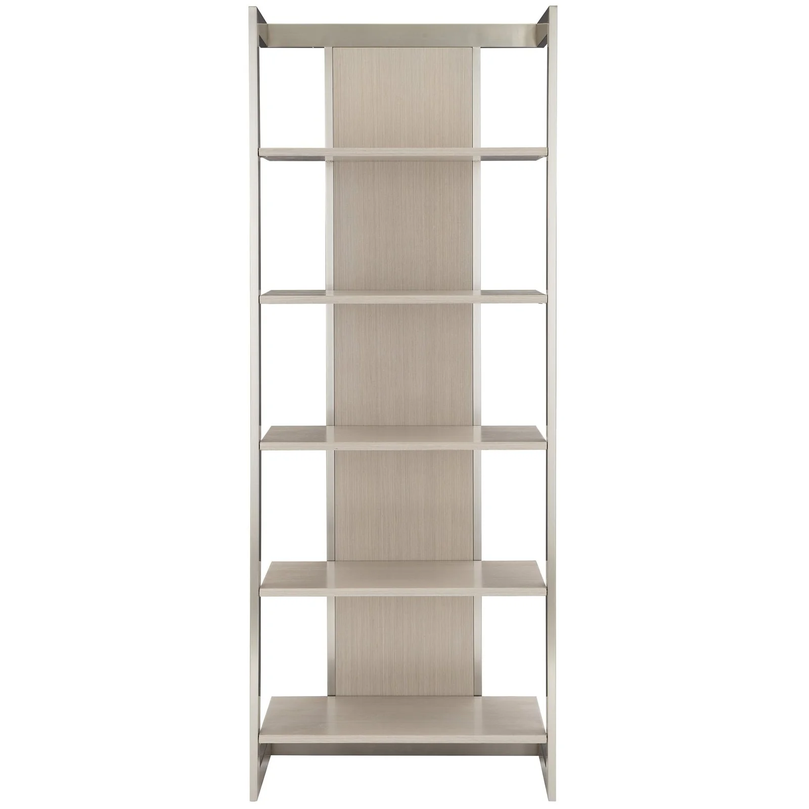 Bernhardt Paloma Etagere Y25