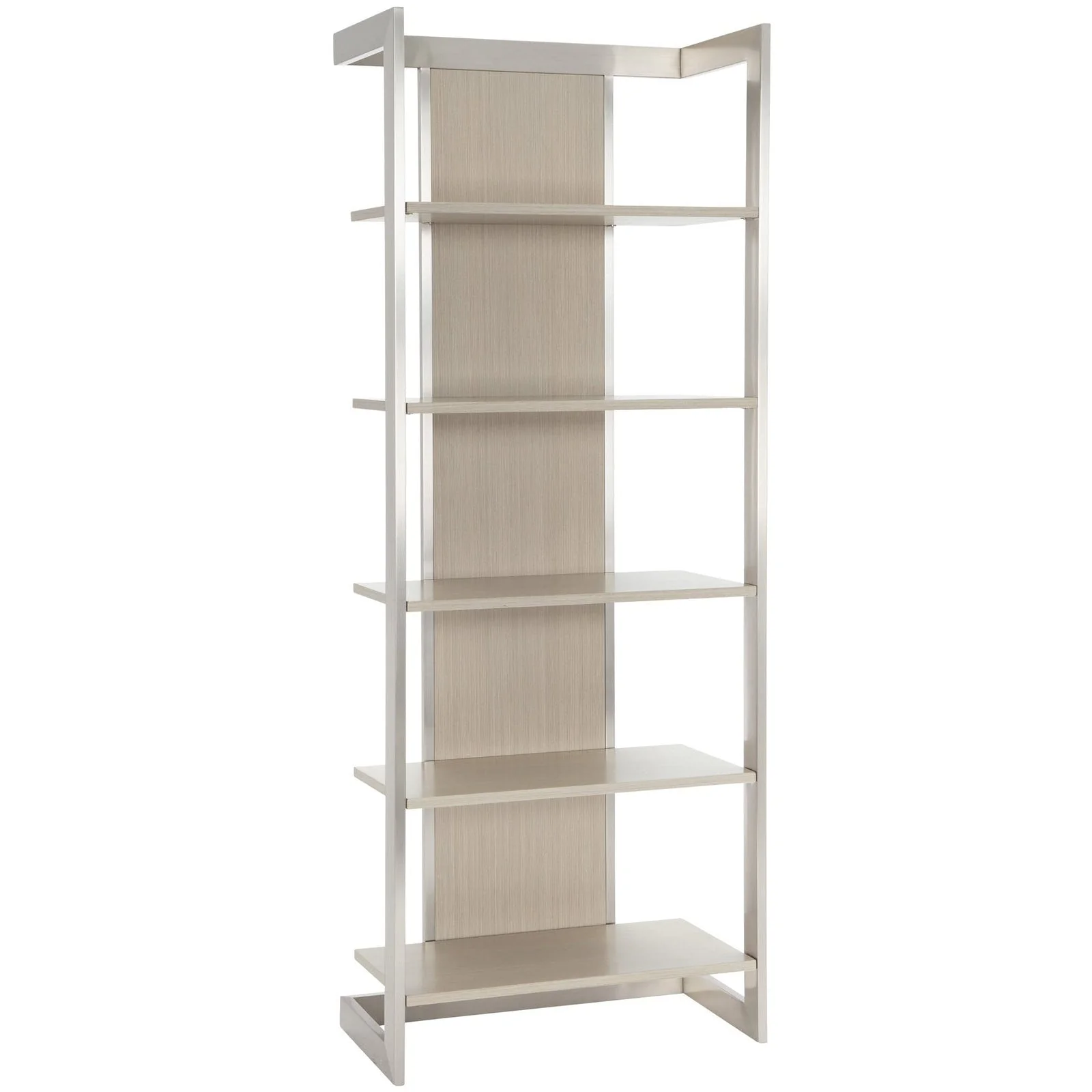 Bernhardt Paloma Etagere Y25 - Image 5