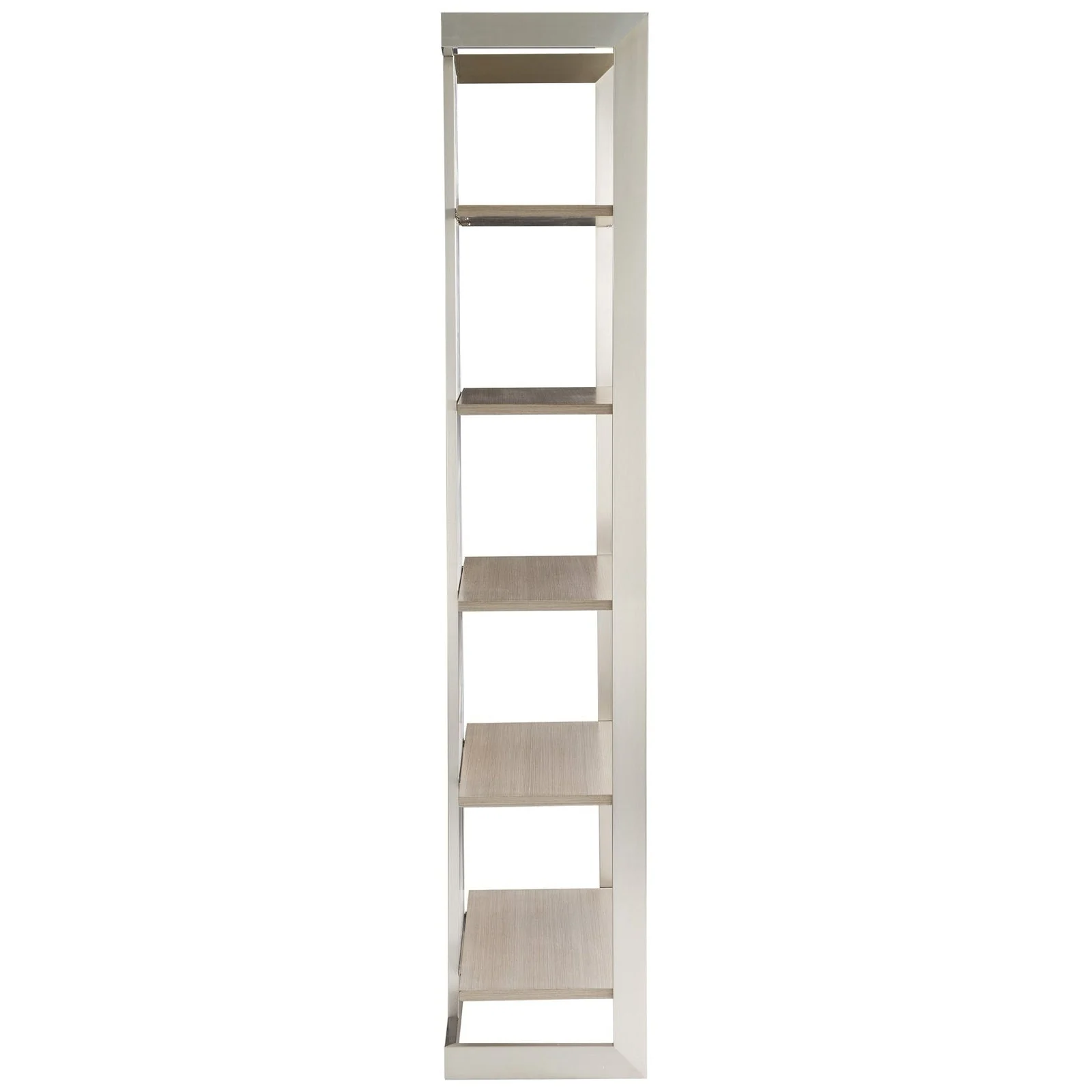 Bernhardt Paloma Etagere Y25 - Image 6