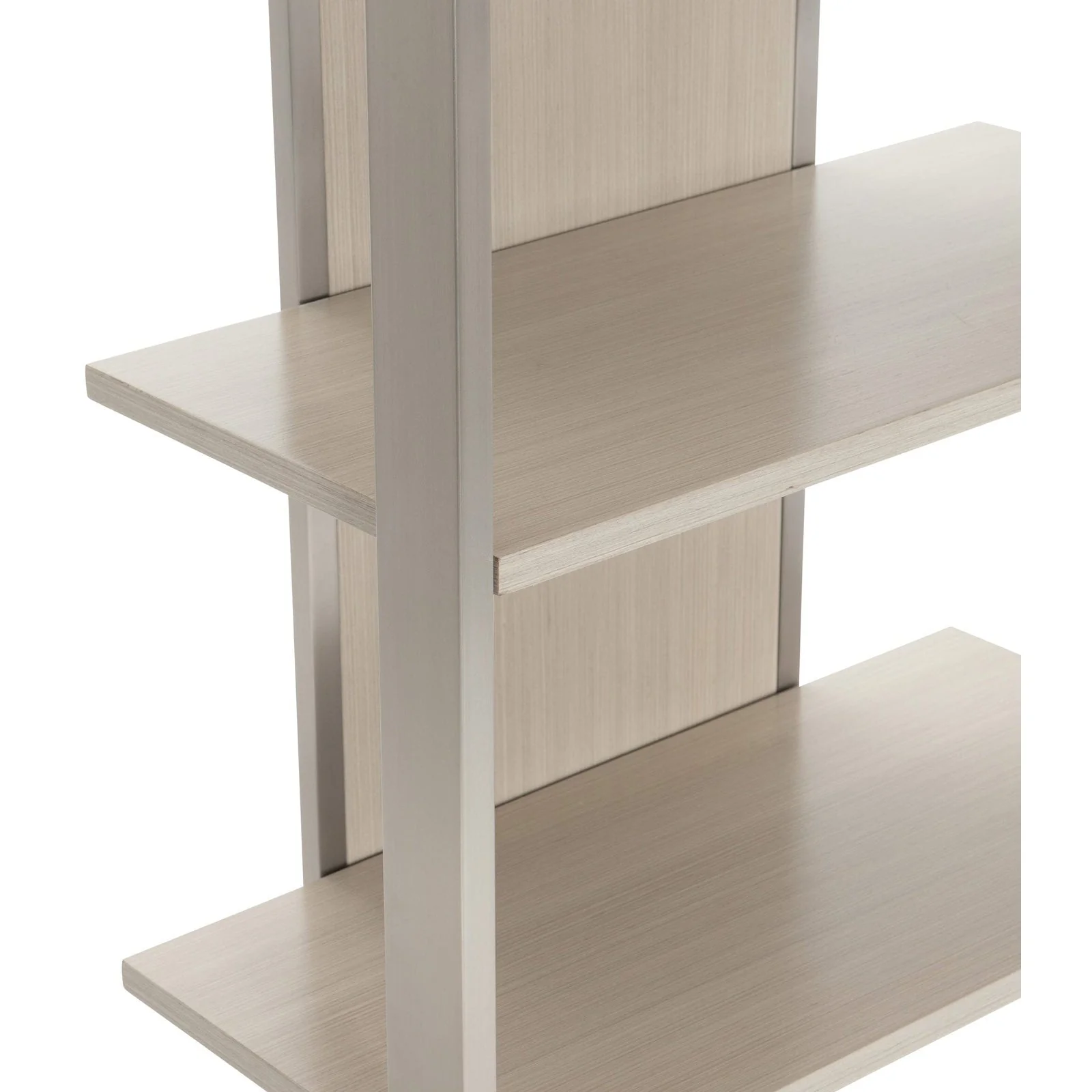 Bernhardt Paloma Etagere Y25 - Image 7