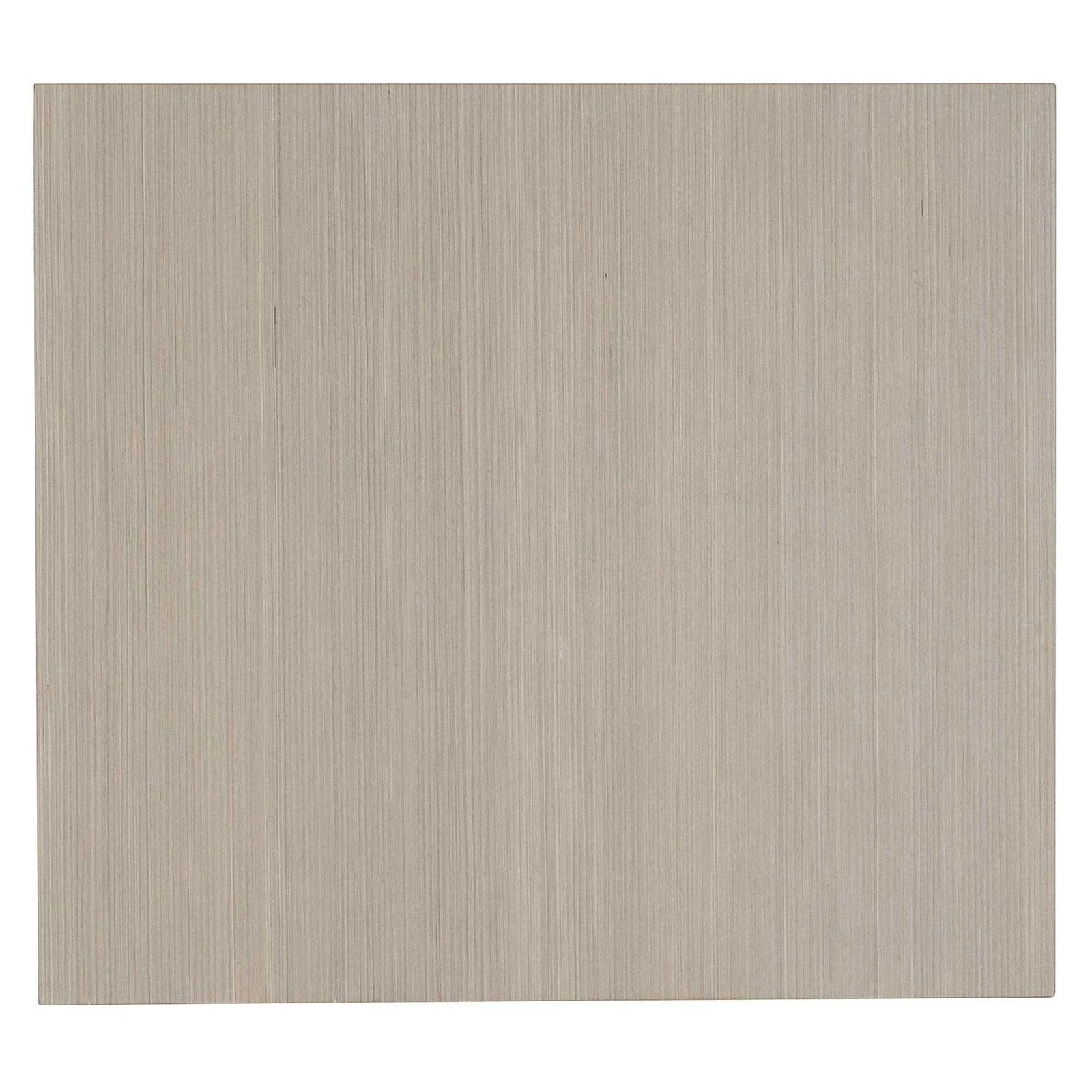 Bernhardt Paloma File Cabinet with Two Drawers Y10 - Image 9
