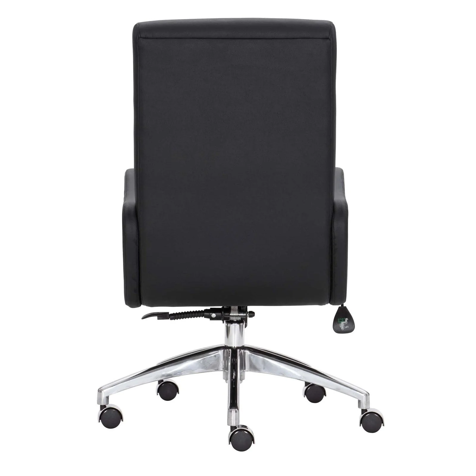 Bernhardt Patterson Office Chair - Image 5