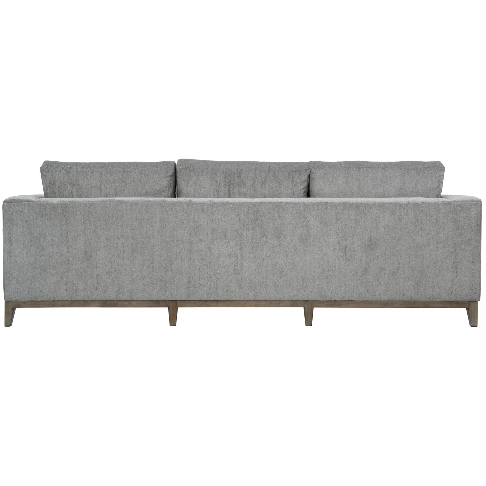 Bernhardt Plush Noel Sofa - Image 11