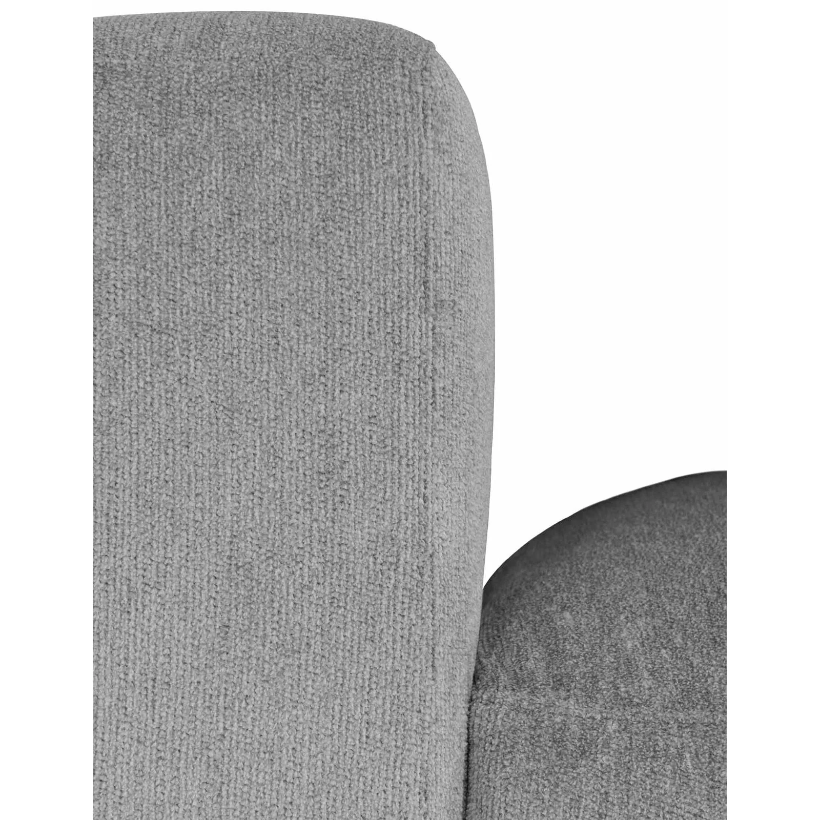 Bernhardt Plush Noel Sofa - Image 12