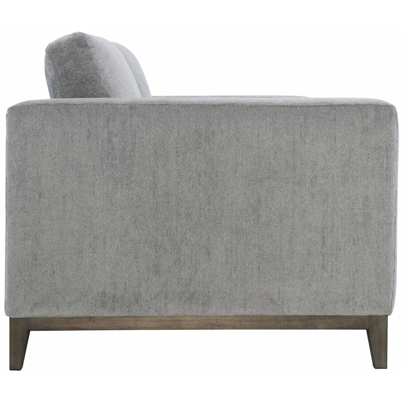 Bernhardt Plush Noel Sofa - Image 7