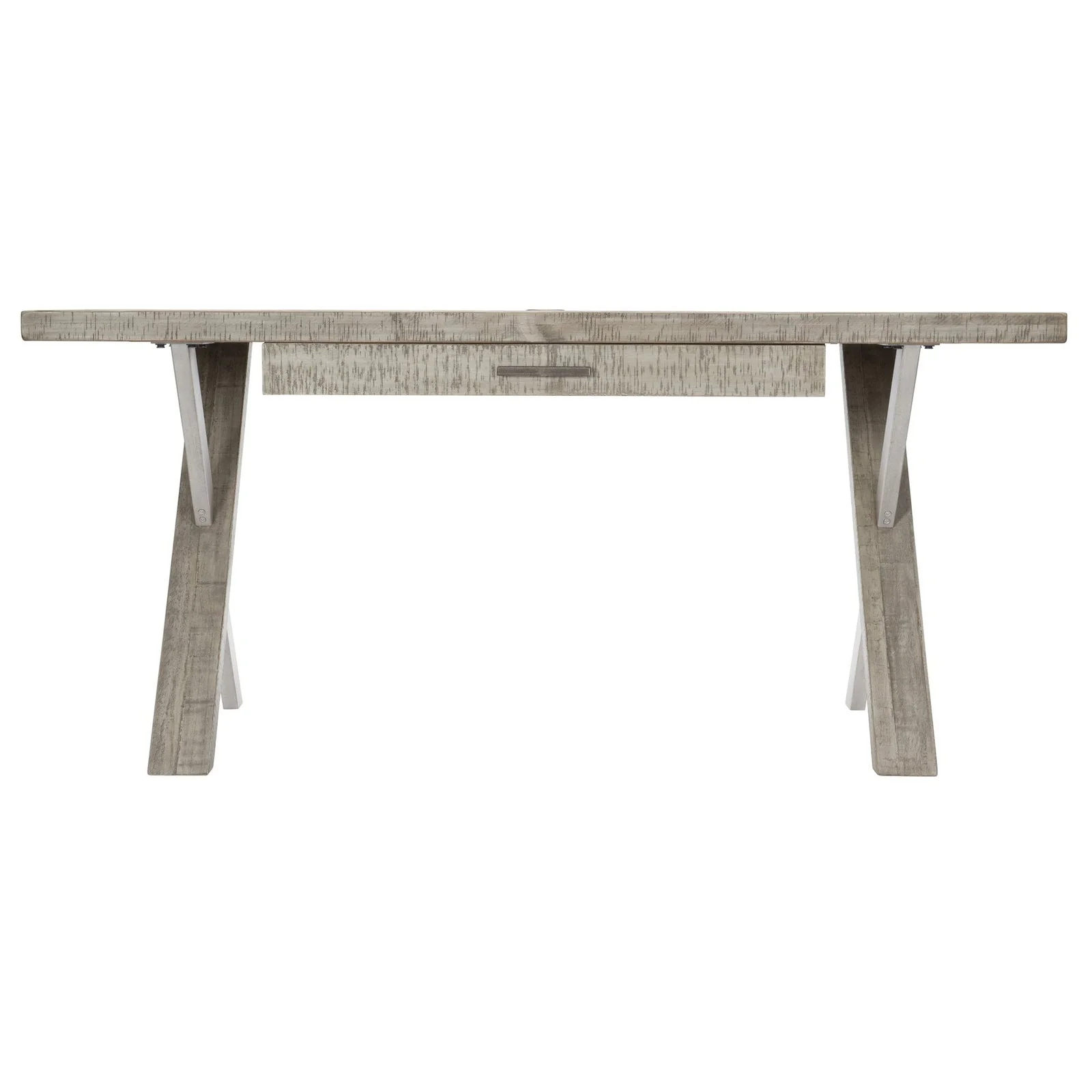 Bernhardt Polk Desk - Image 3