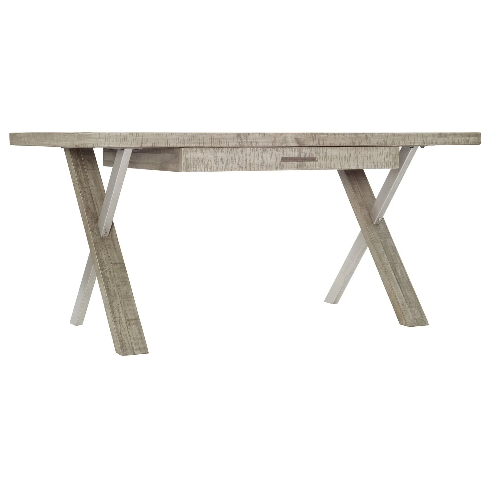 Bernhardt Polk Desk - Image 4
