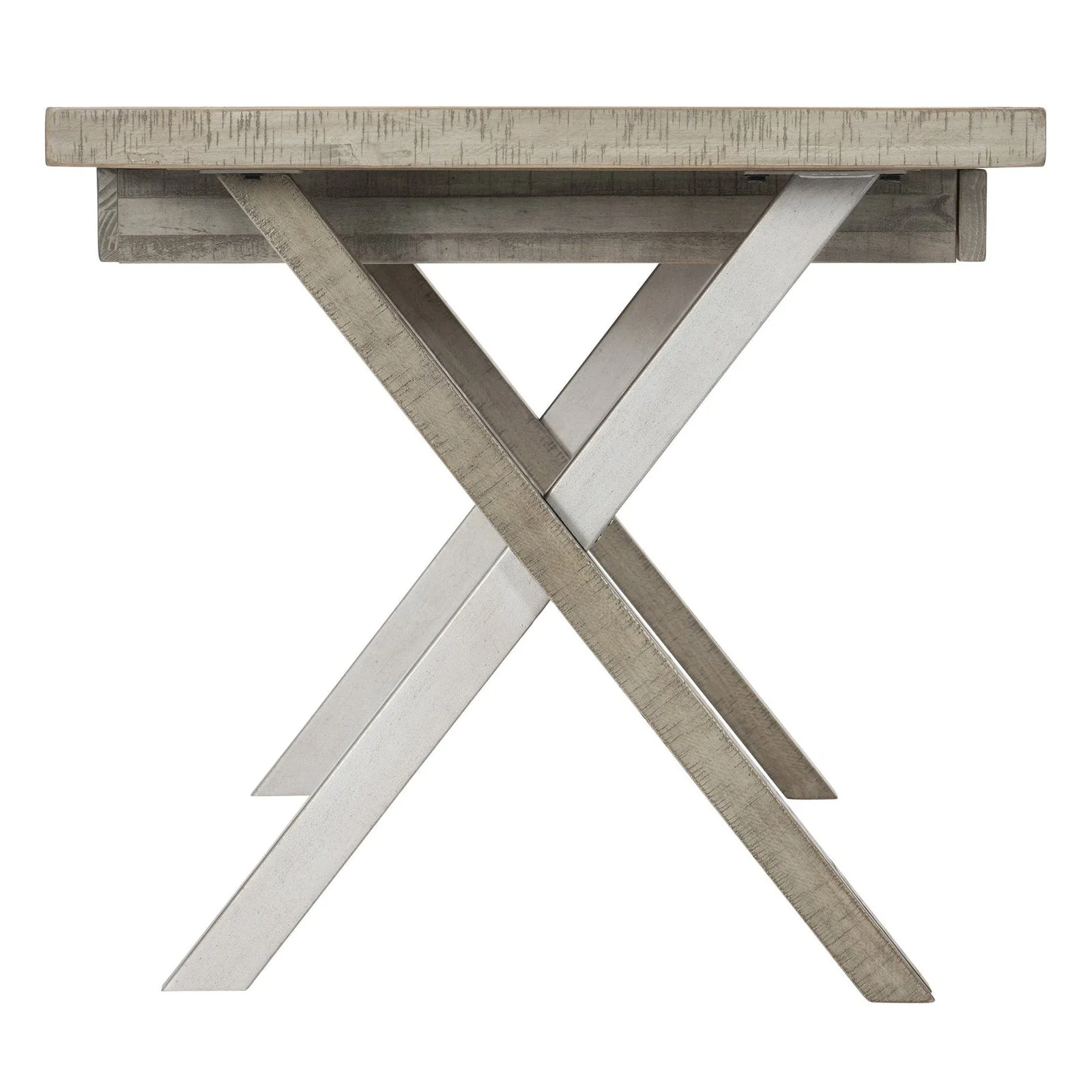 Bernhardt Polk Desk - Image 5