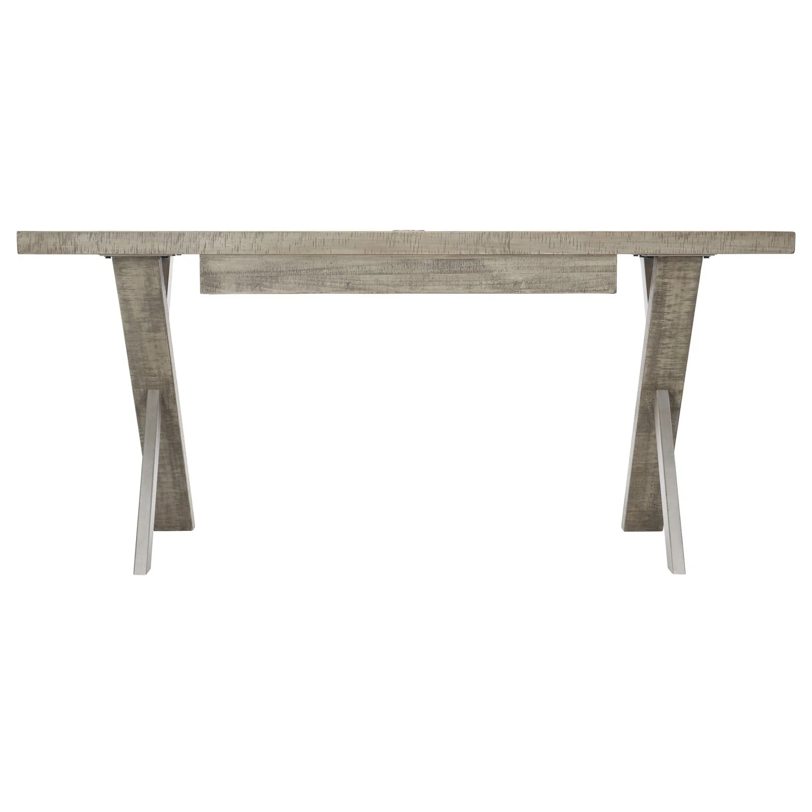 Bernhardt Polk Desk - Image 6
