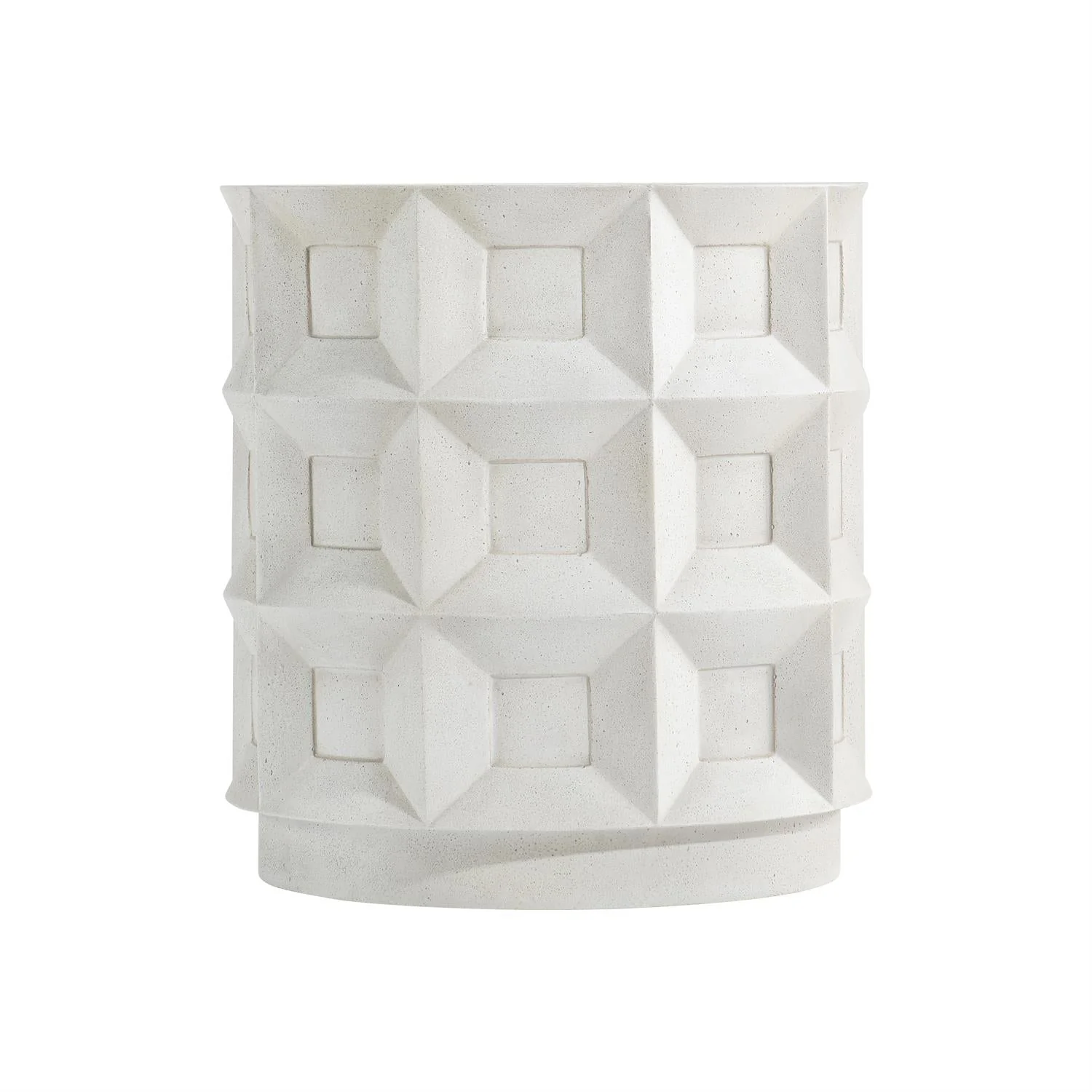 Bernhardt Prado Accent Table 23C - Image 2