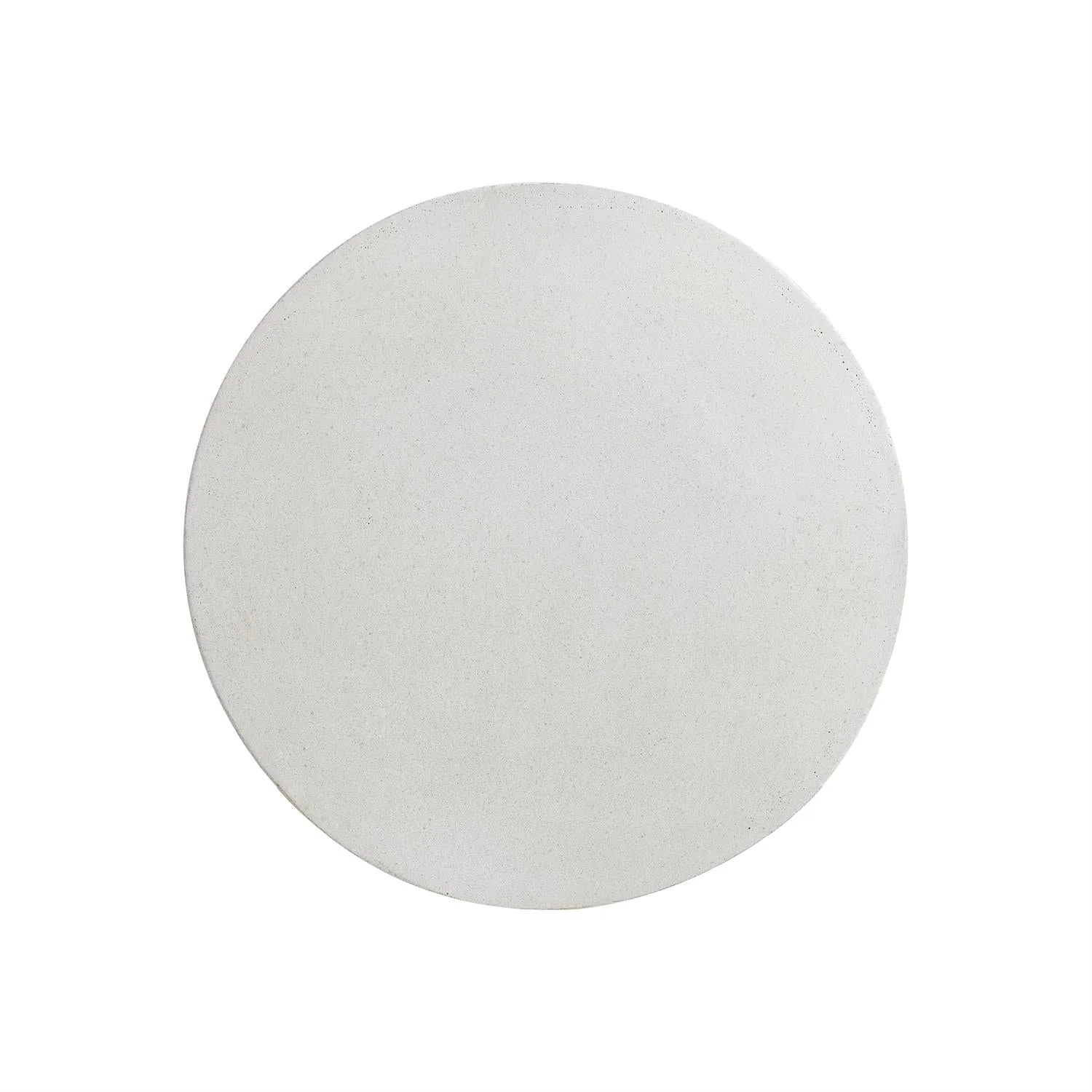 Bernhardt Prado Accent Table 23C - Image 3