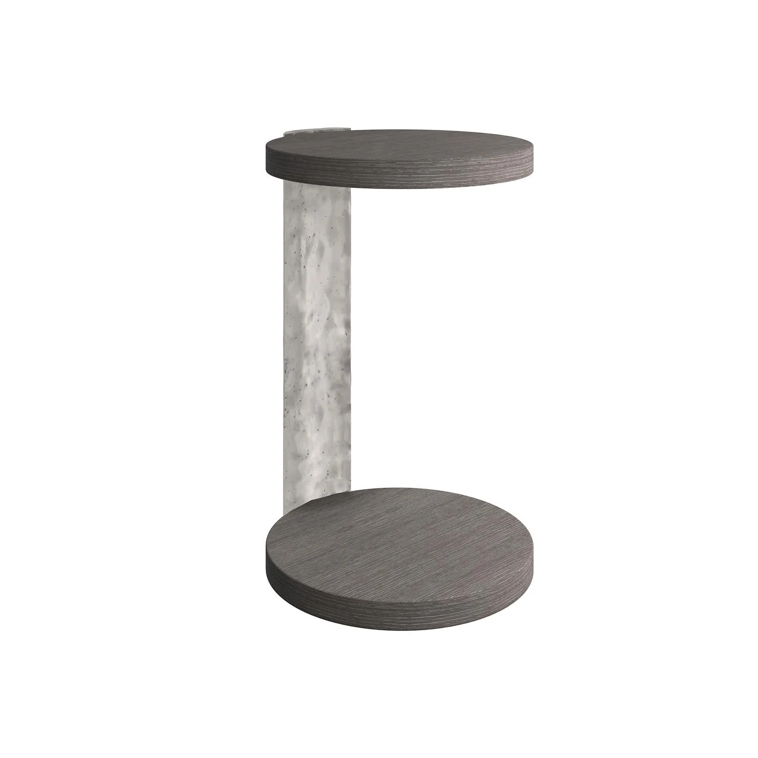 Bernhardt Prado Accent Table 27B Y25 - Image 3