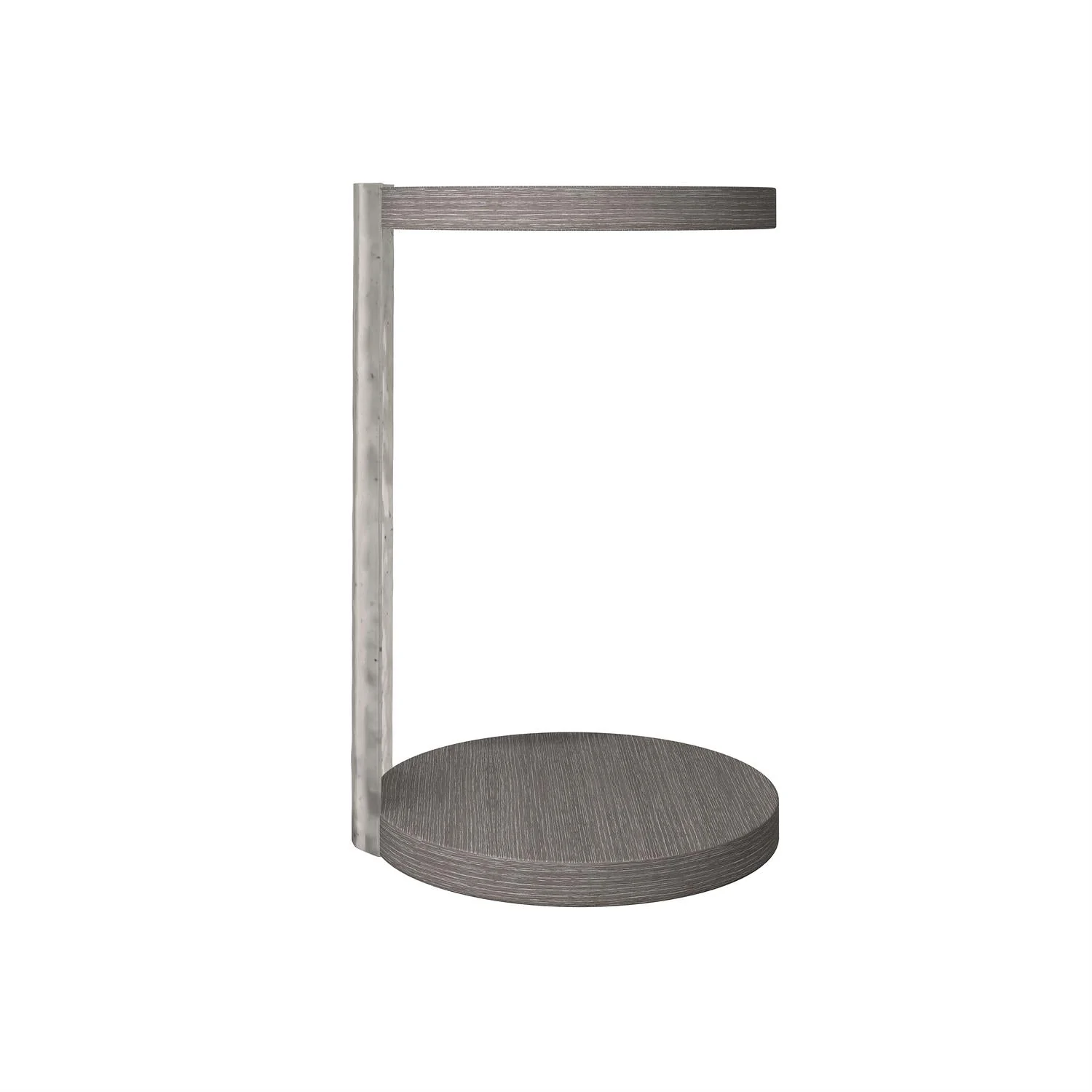 Bernhardt Prado Accent Table 27B Y25 - Image 4
