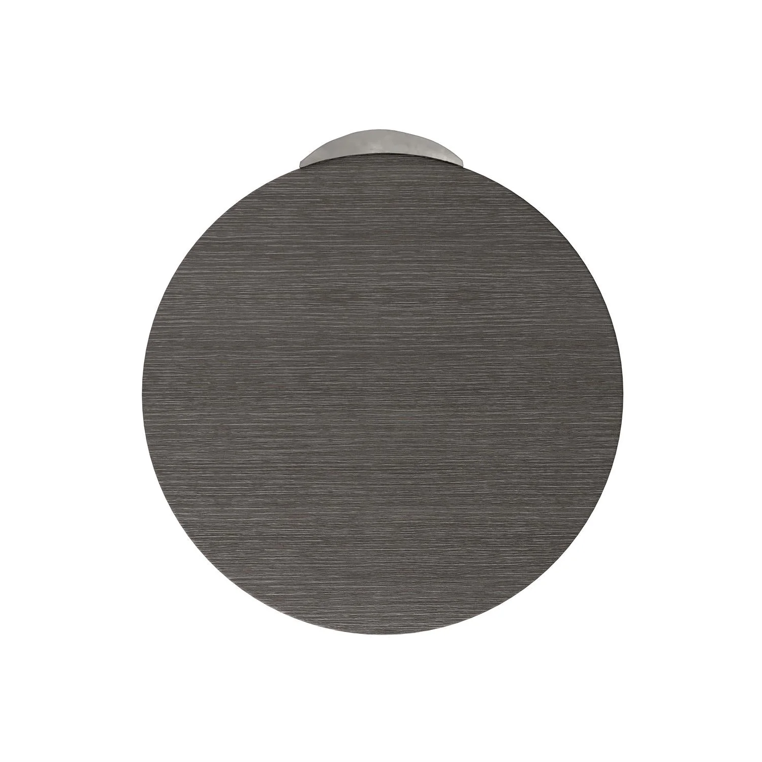Bernhardt Prado Accent Table 27B Y25 - Image 6