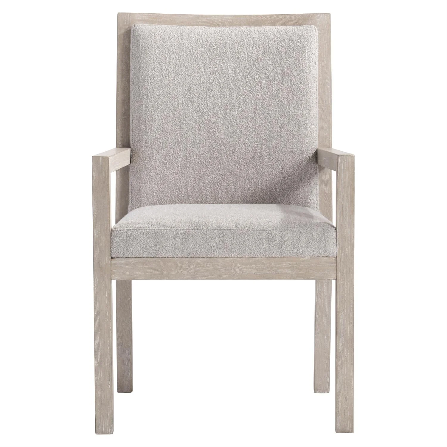Bernhardt Prado Arm Chair 42A - Image 2