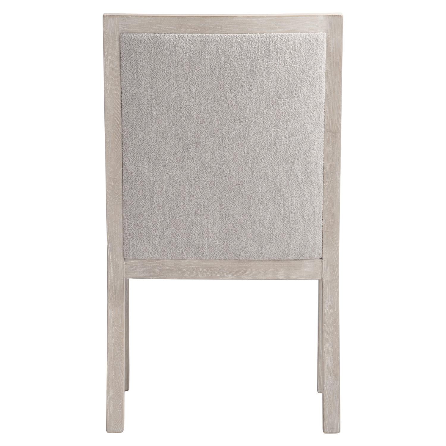 Bernhardt Prado Arm Chair 42A - Image 4