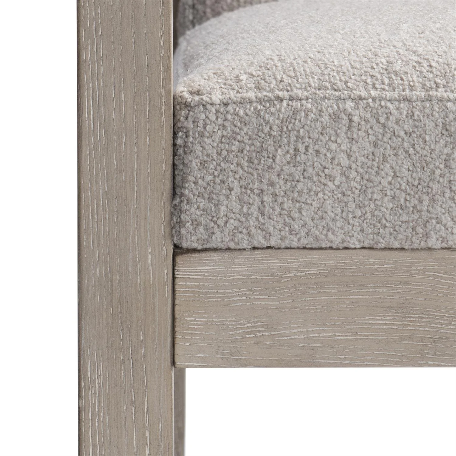 Bernhardt Prado Arm Chair 42A - Image 5
