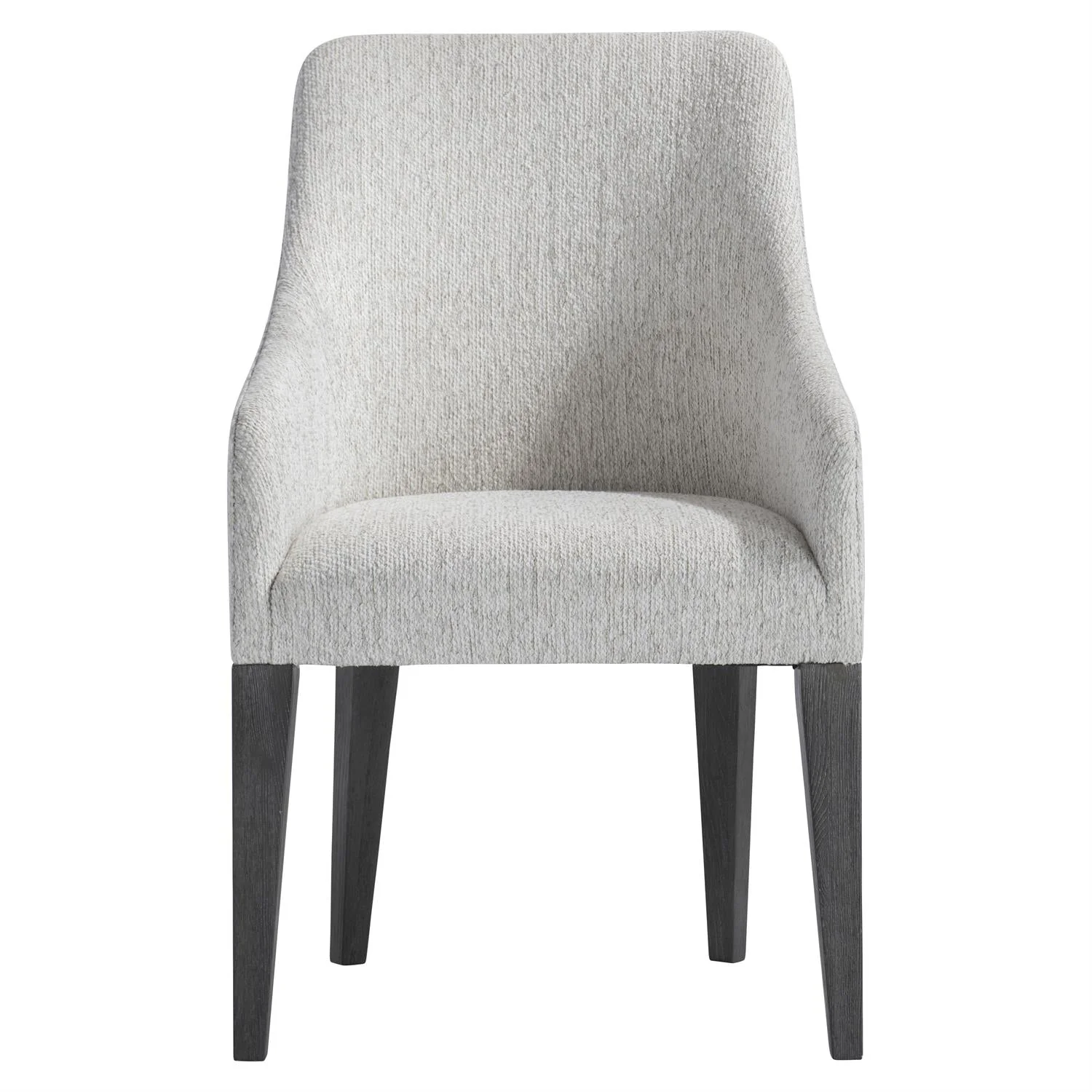 Bernhardt Prado Arm Chair 46B - Image 2
