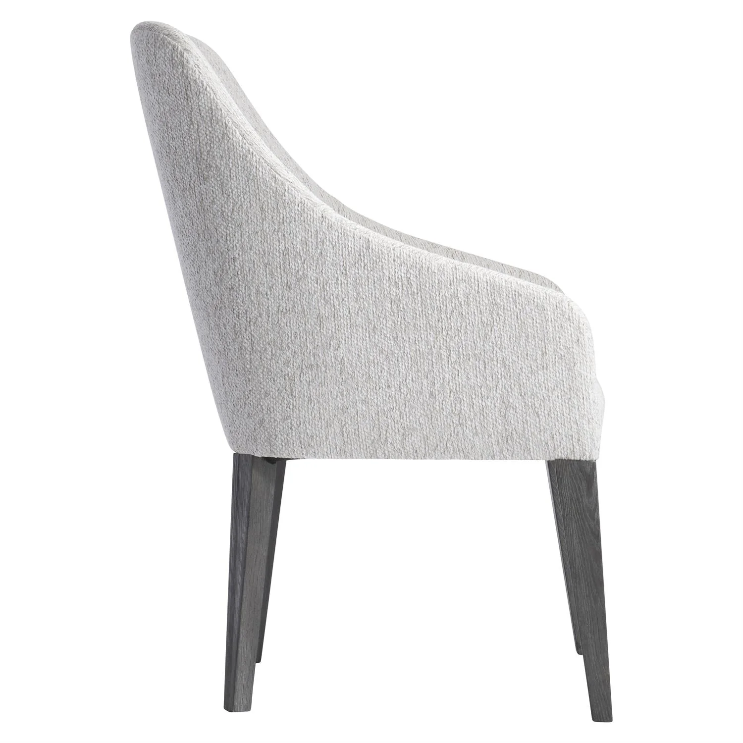 Bernhardt Prado Arm Chair 46B - Image 3