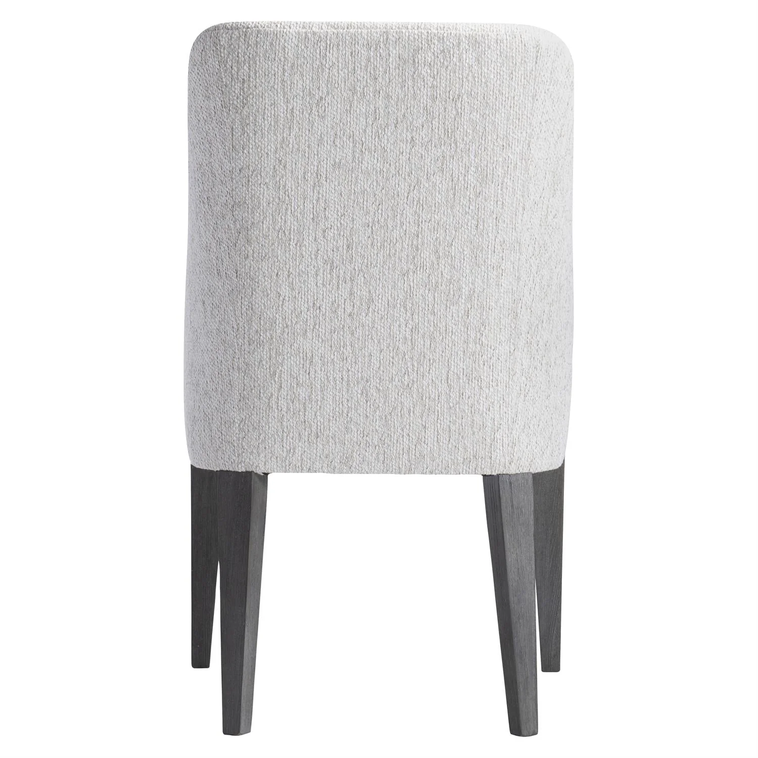 Bernhardt Prado Arm Chair 46B - Image 4