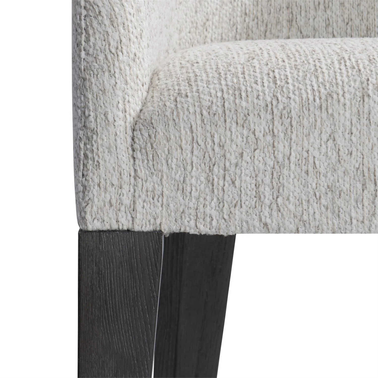 Bernhardt Prado Arm Chair 46B - Image 5