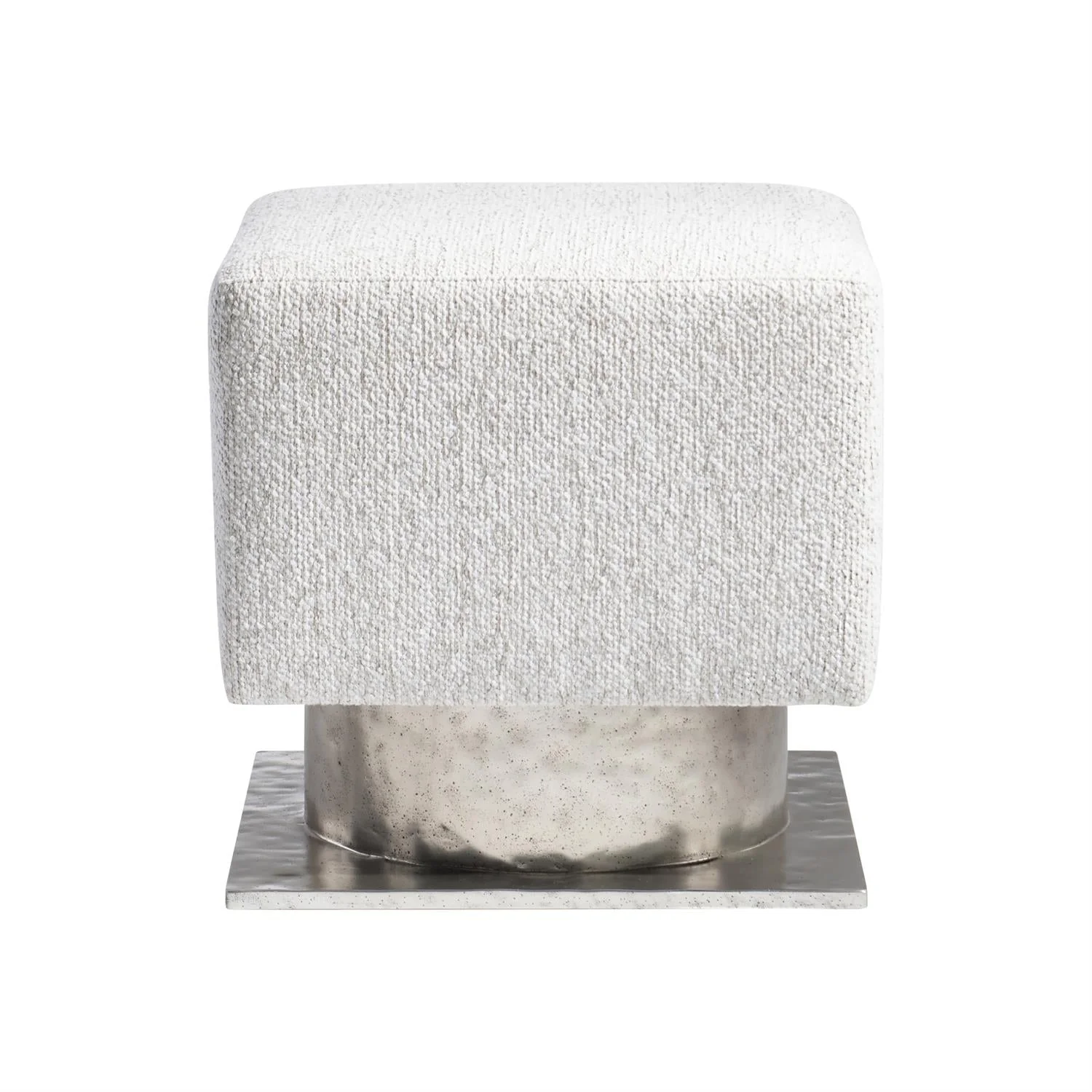Bernhardt Prado Bench 06 - Image 2