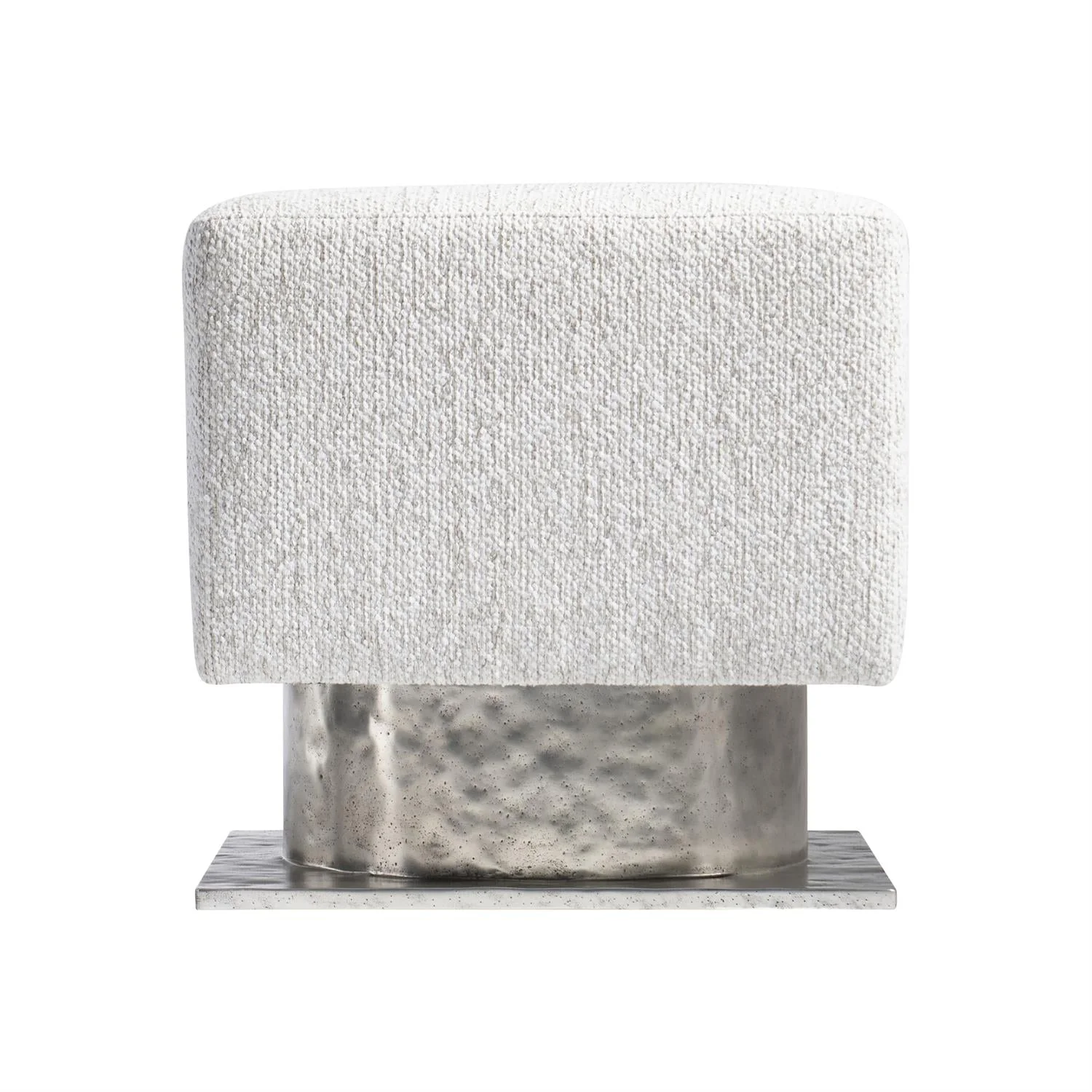 Bernhardt Prado Bench 06 - Image 3