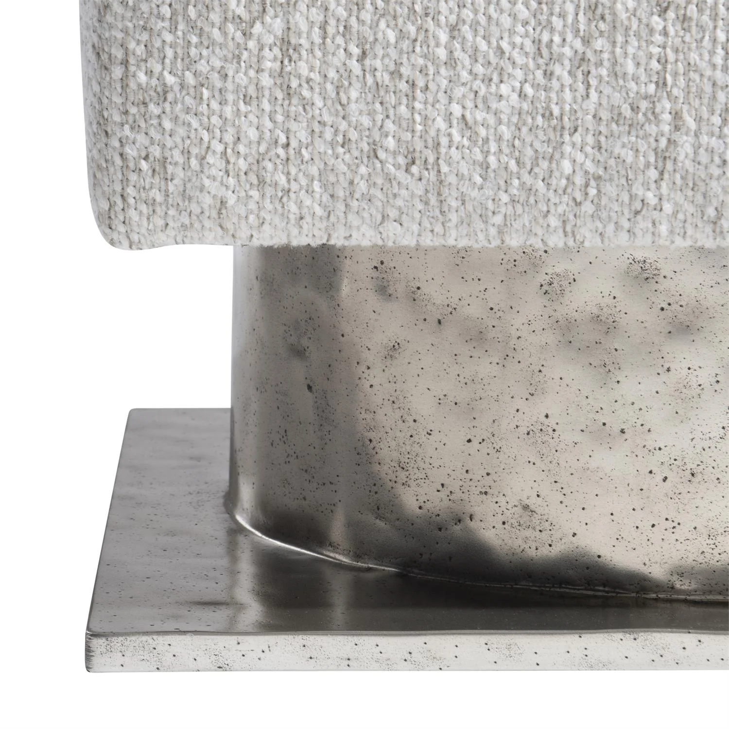 Bernhardt Prado Bench 06 - Image 5
