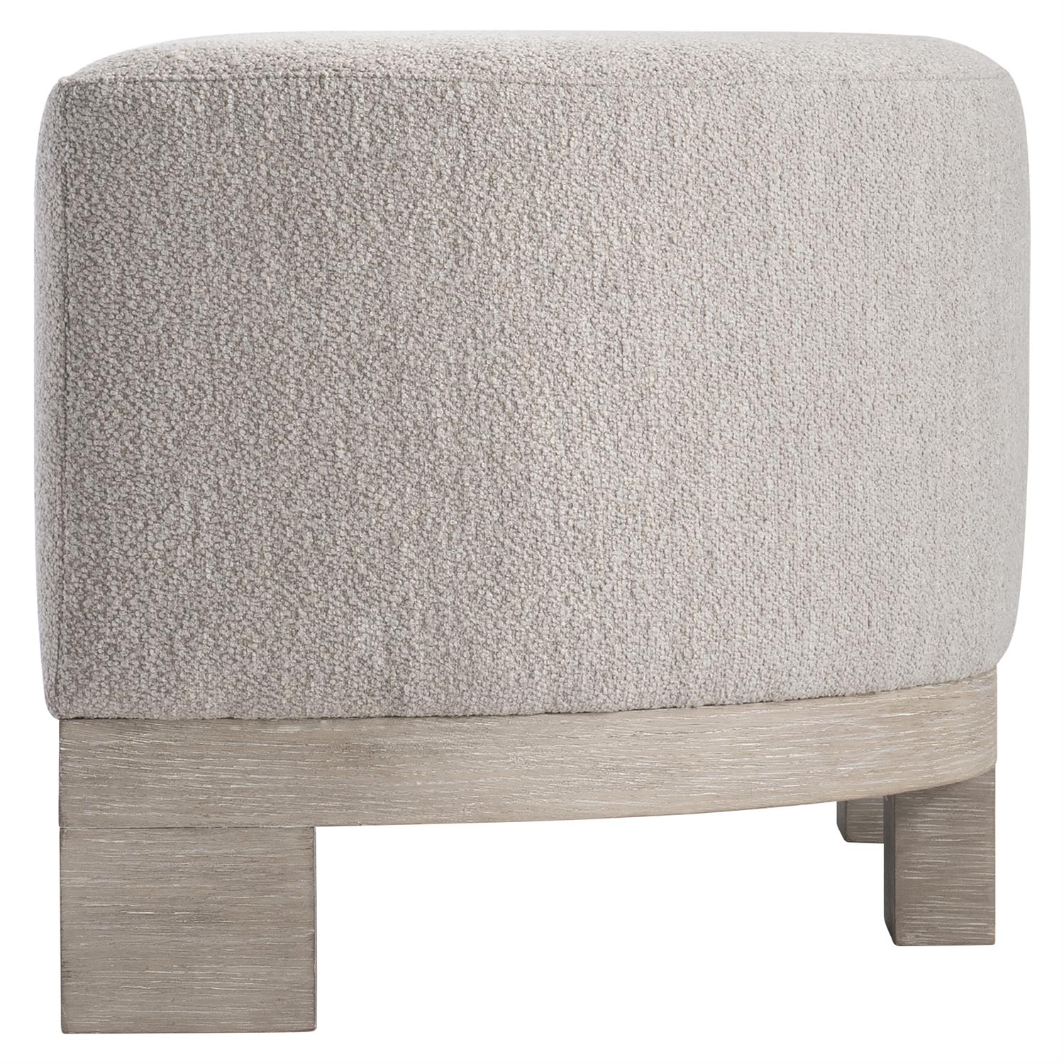 Bernhardt Prado Bench 08A - Image 4