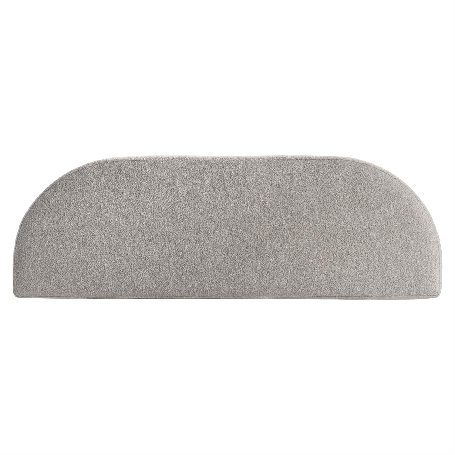 Bernhardt Prado Bench 08A - Image 6