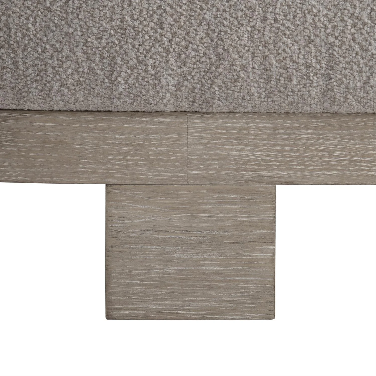 Bernhardt Prado Bench 08A - Image 7