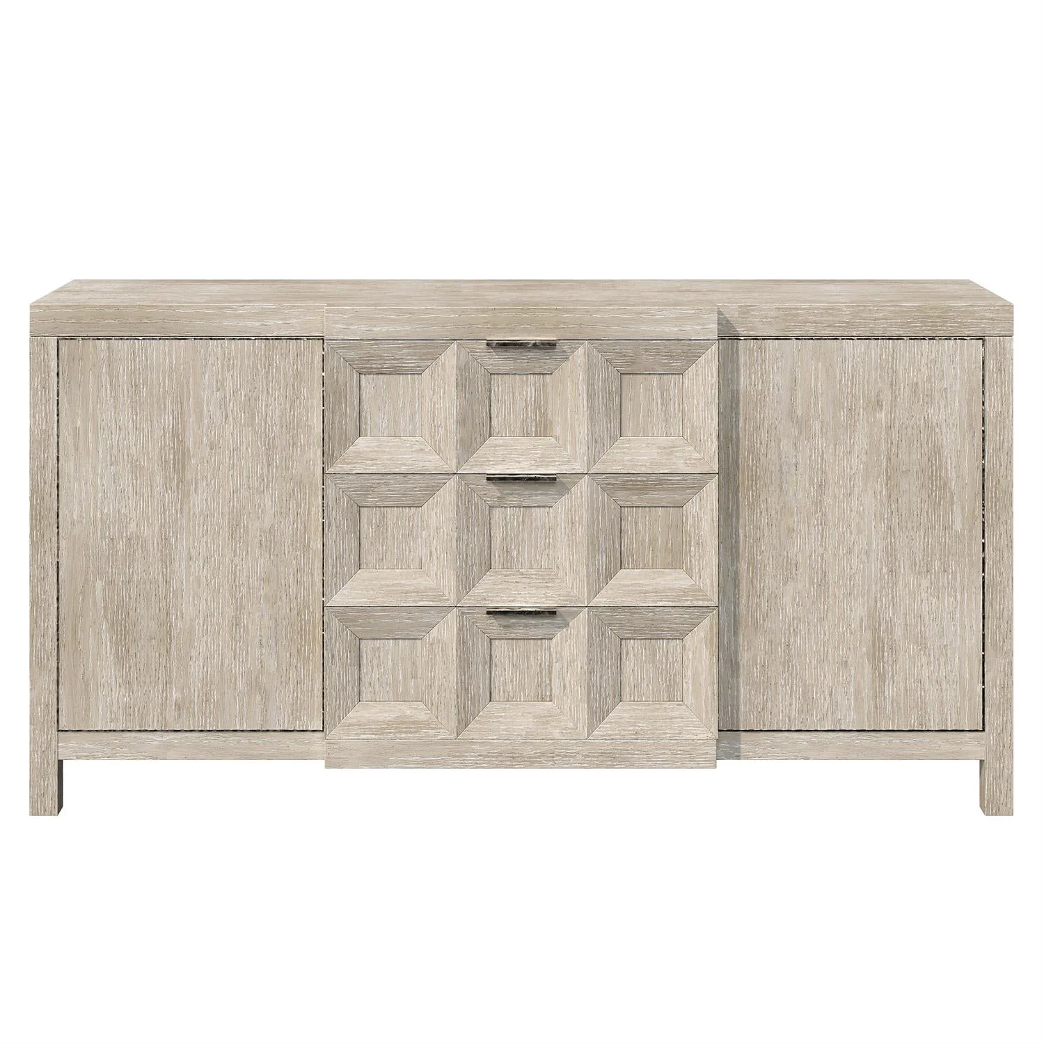 Bernhardt Prado Buffet Y35 - Image 2