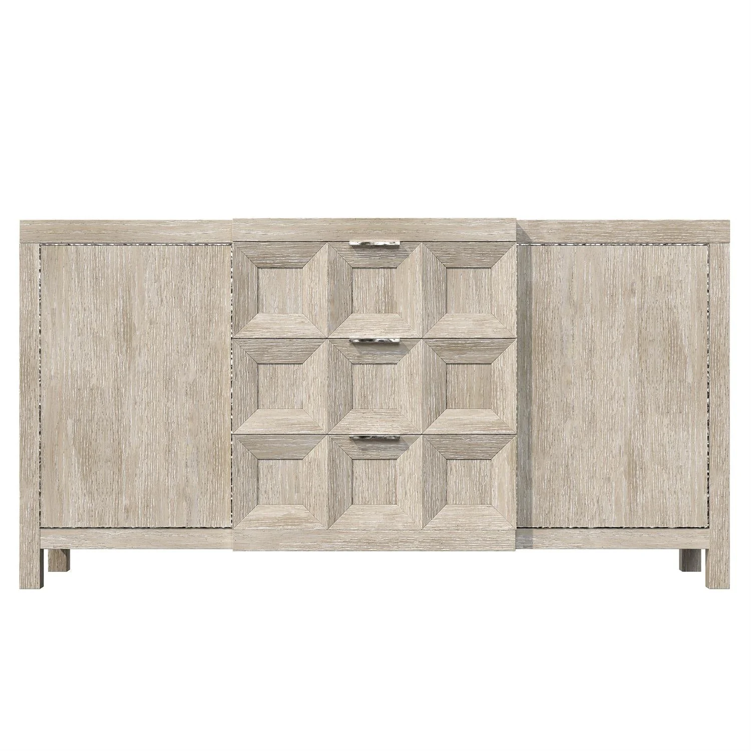 Bernhardt Prado Buffet Y35 - Image 3