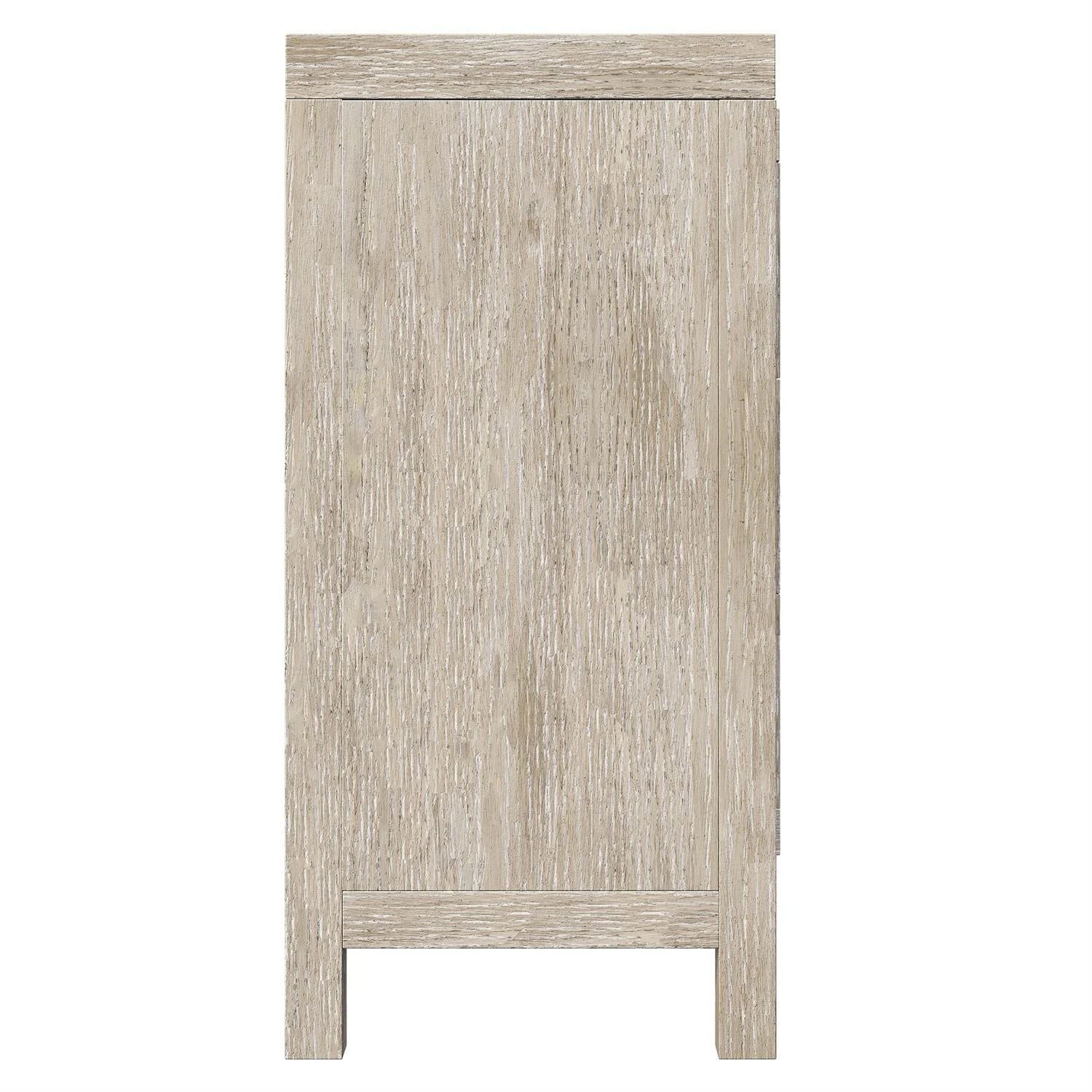 Bernhardt Prado Buffet Y35 - Image 4