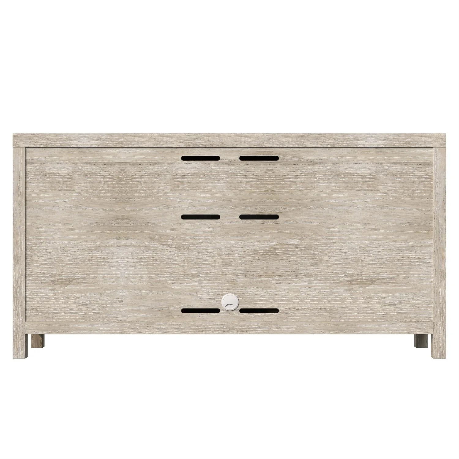 Bernhardt Prado Buffet Y35 - Image 5