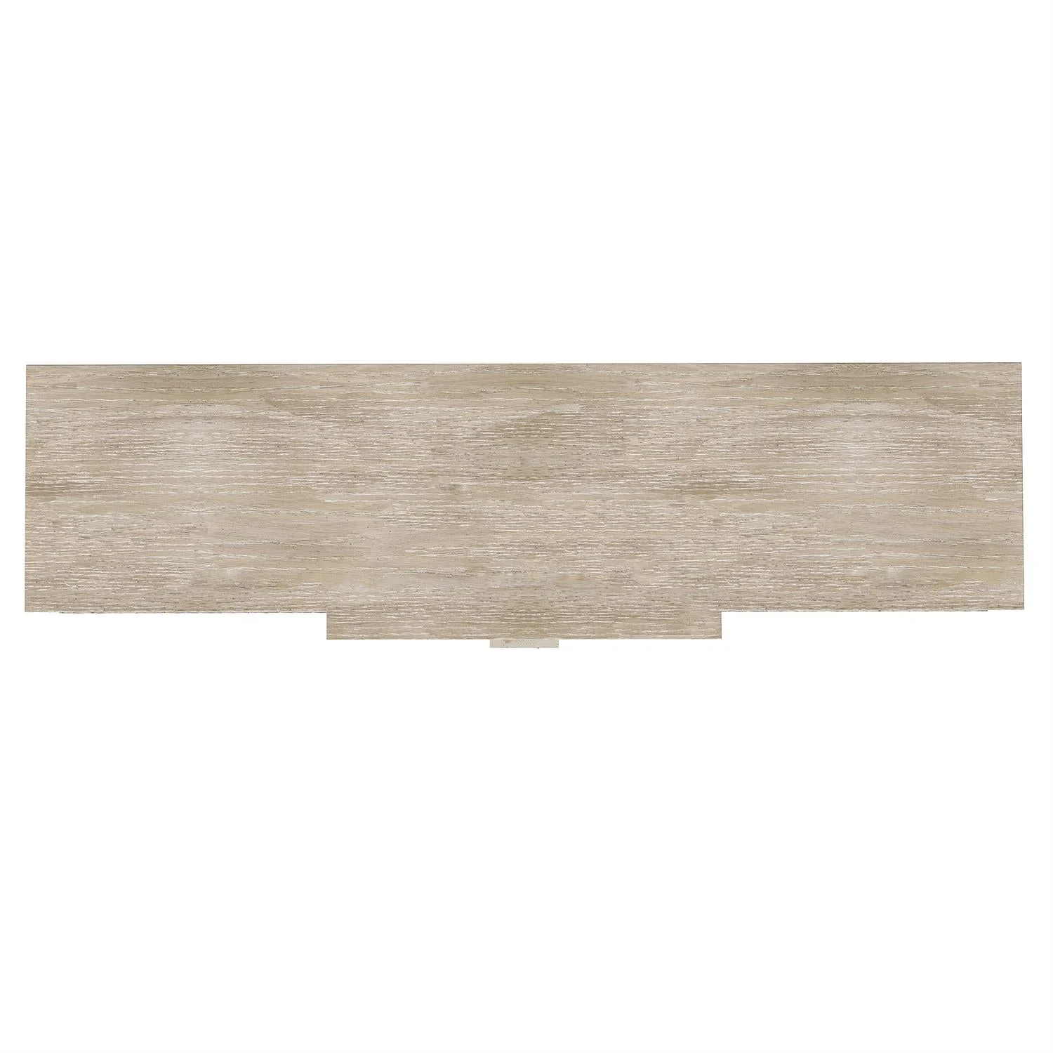 Bernhardt Prado Buffet Y35 - Image 6