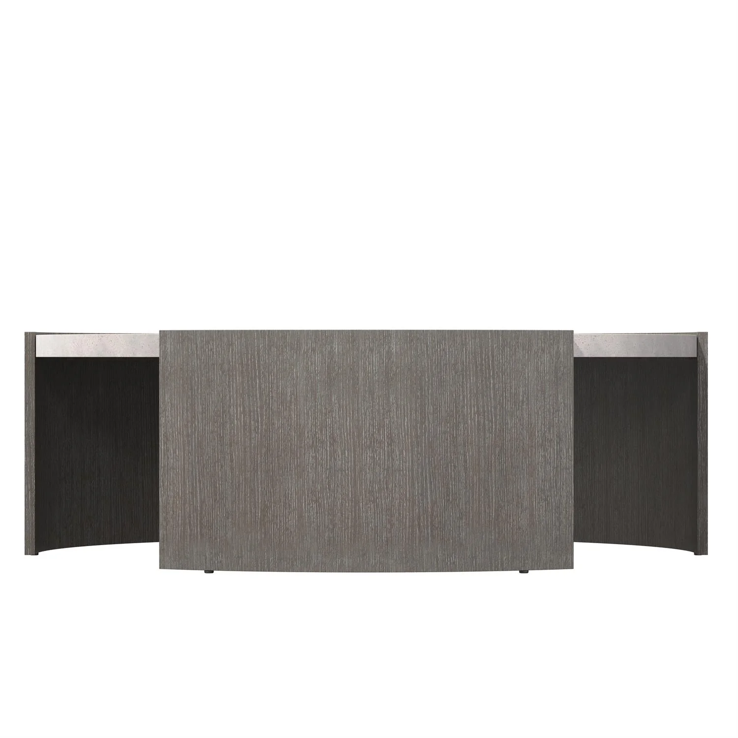 Bernhardt Prado Cocktail Table - Image 3