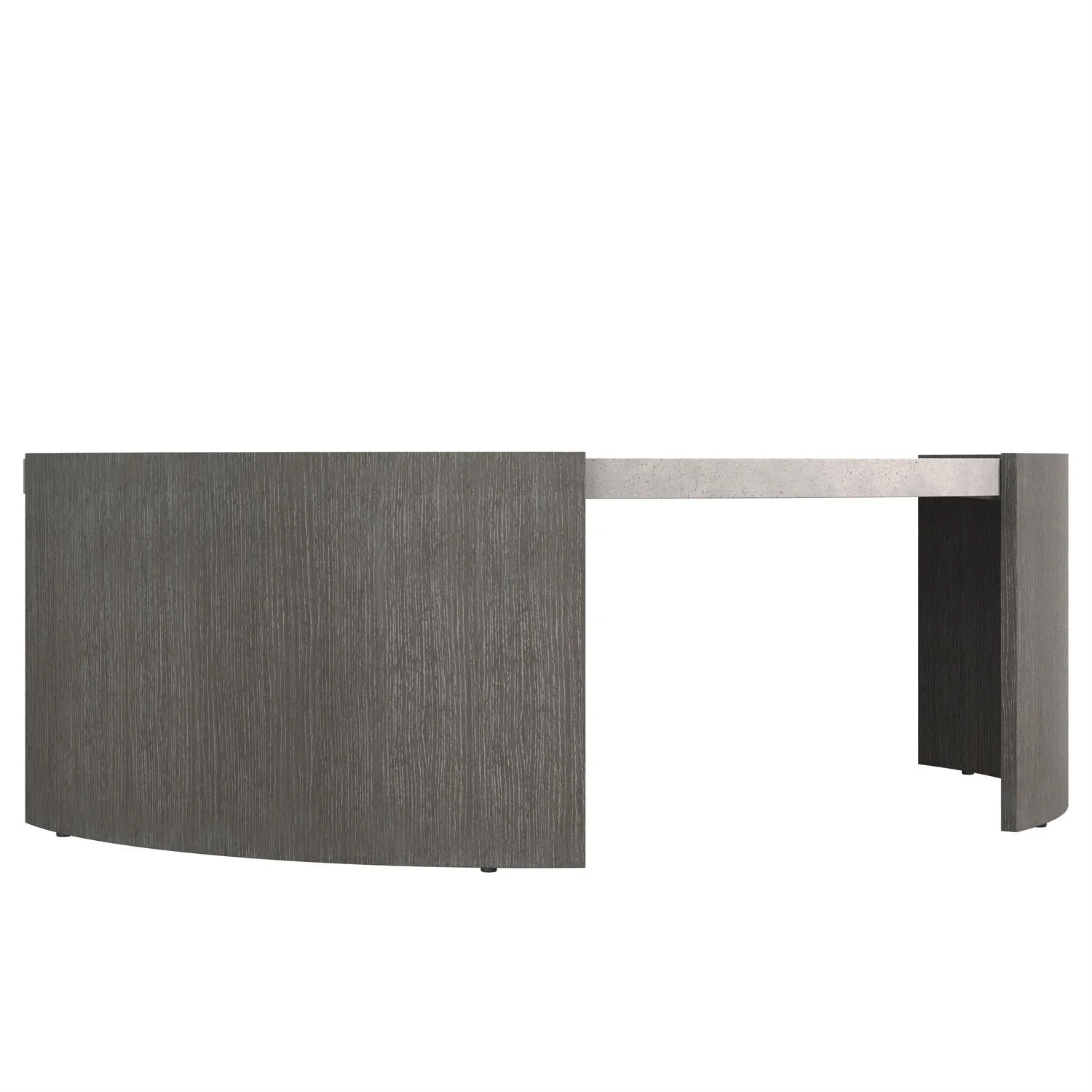 Bernhardt Prado Cocktail Table - Image 4