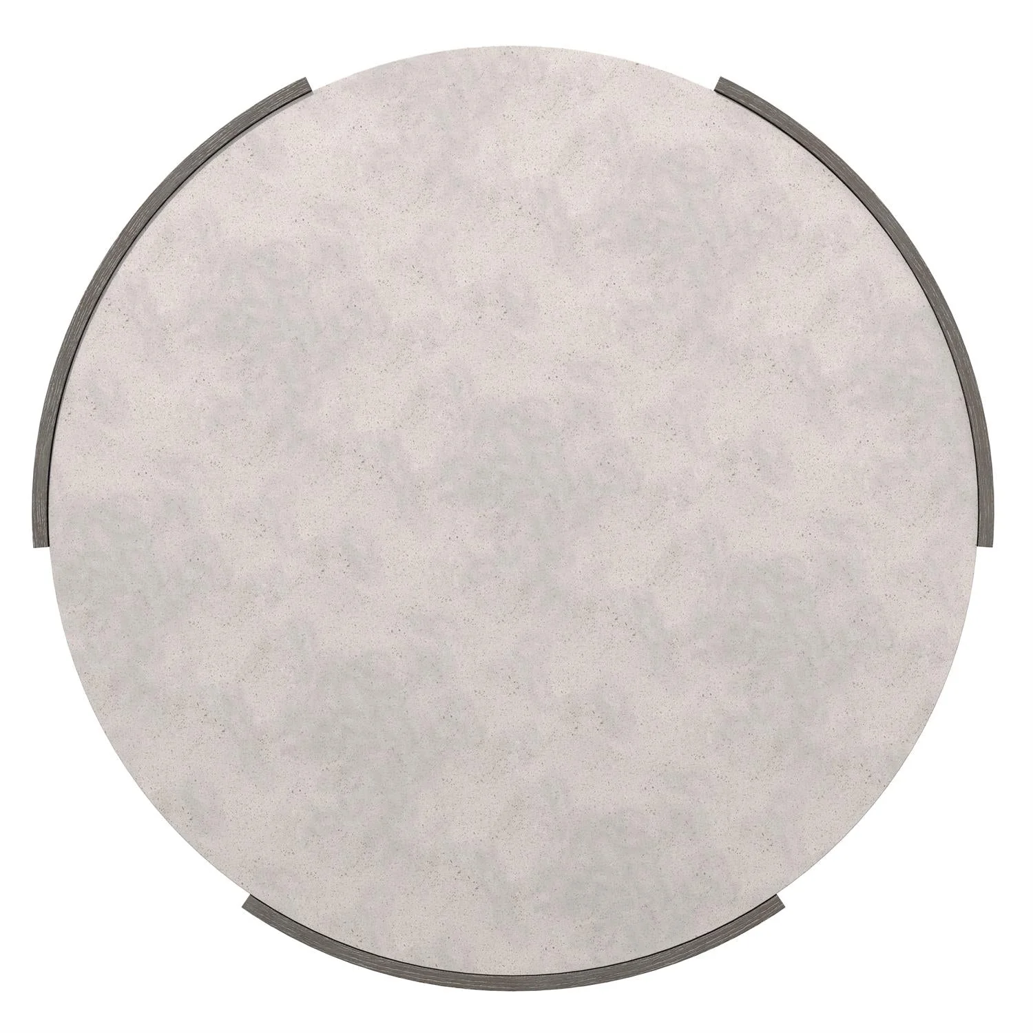 Bernhardt Prado Cocktail Table - Image 5